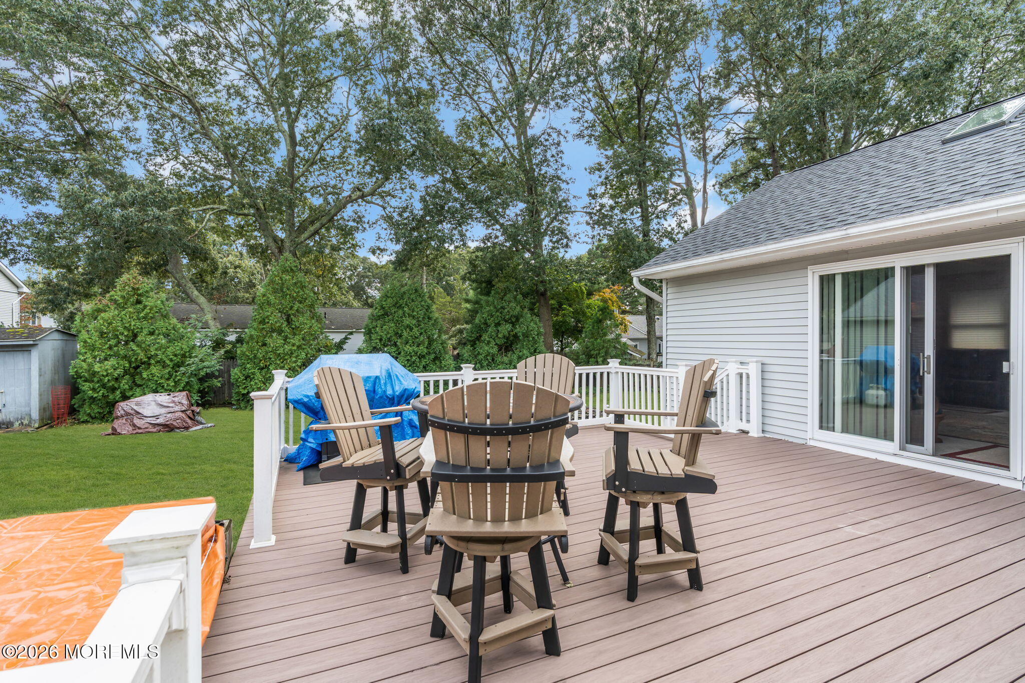 111 Bay Way Lanoka Harbor NJ 08734