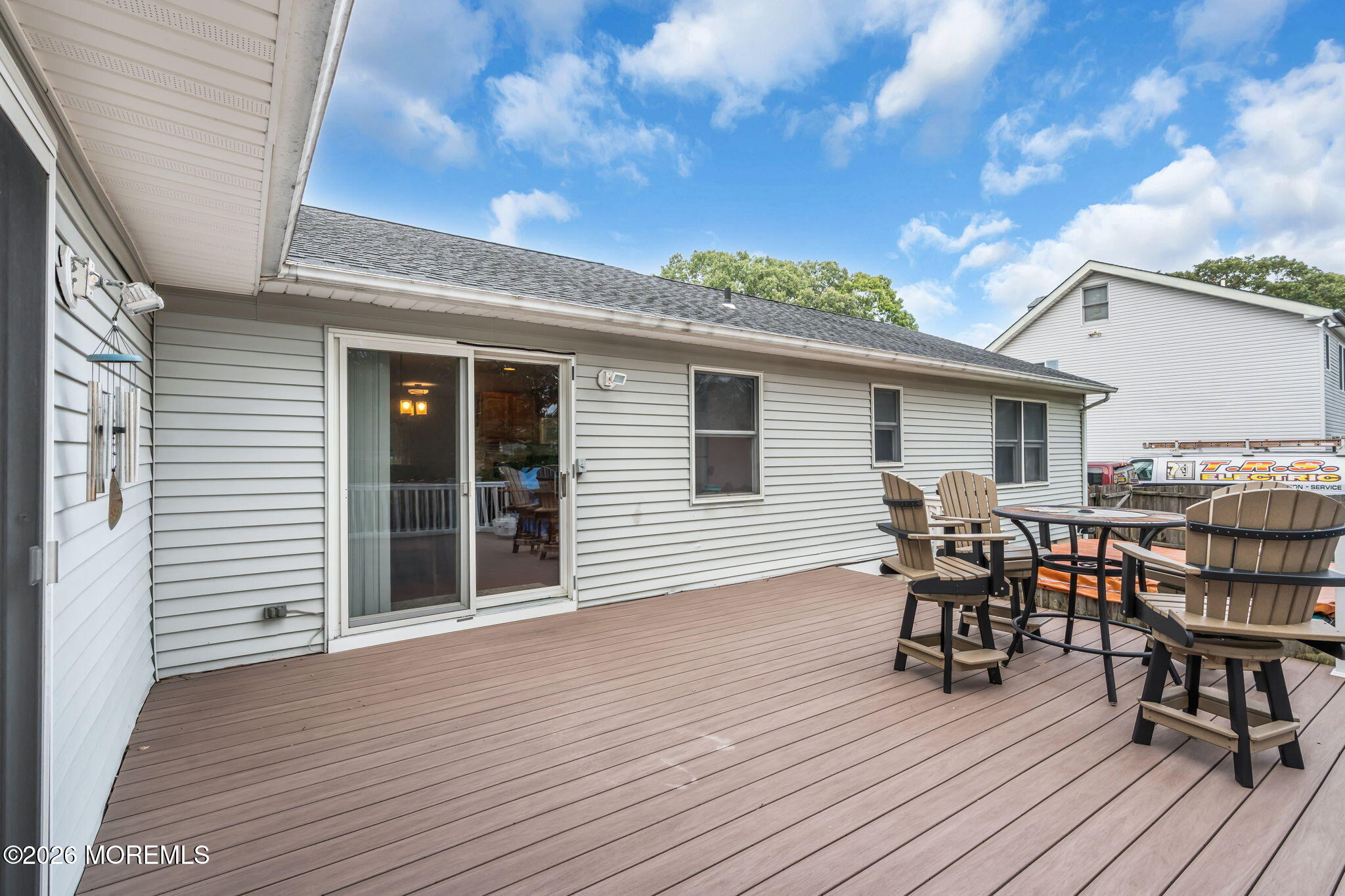 111 Bay Way Lanoka Harbor NJ 08734