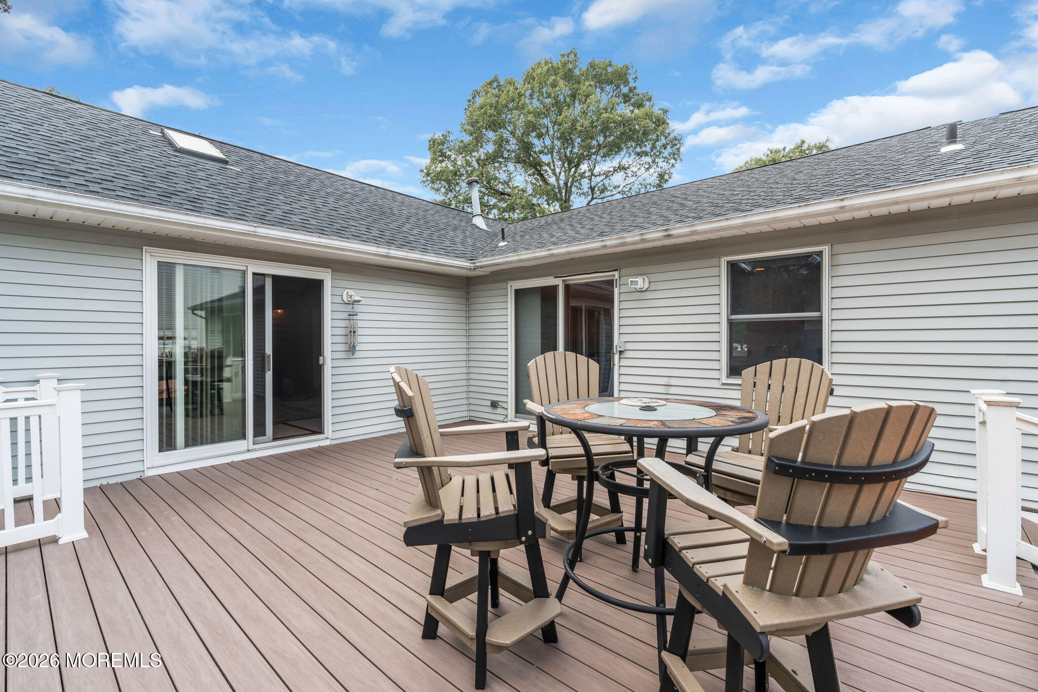 111 Bay Way Lanoka Harbor NJ 08734