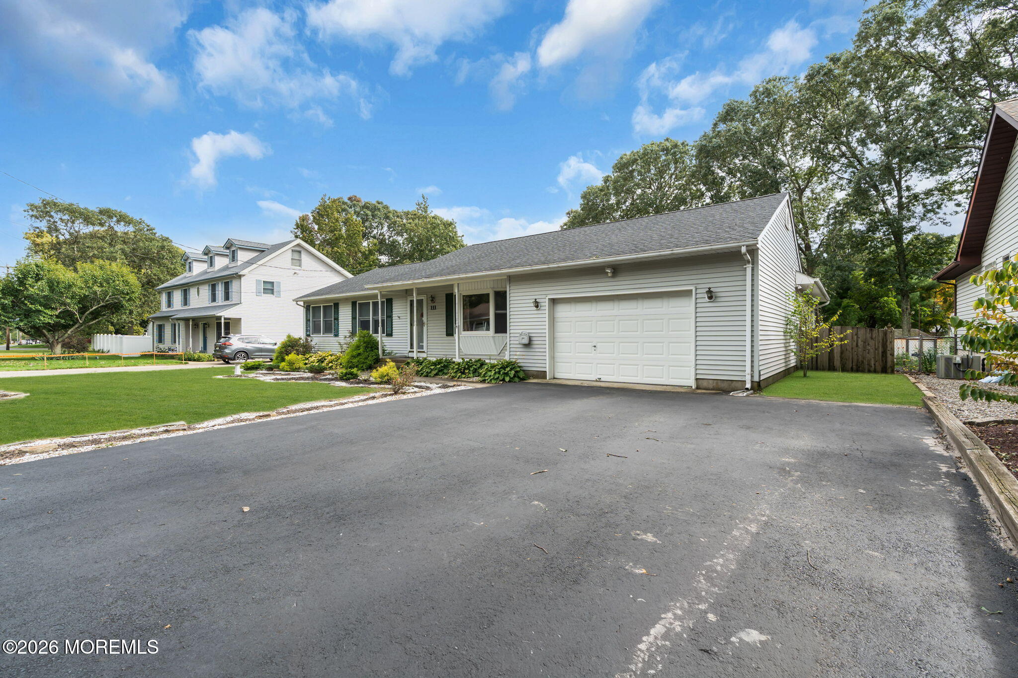 111 Bay Way Lanoka Harbor NJ 08734