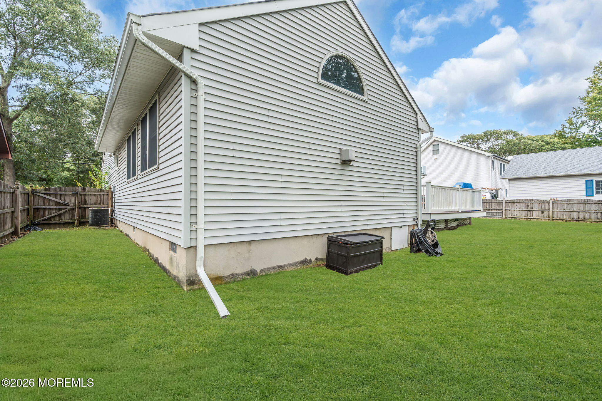 111 Bay Way Lanoka Harbor NJ 08734
