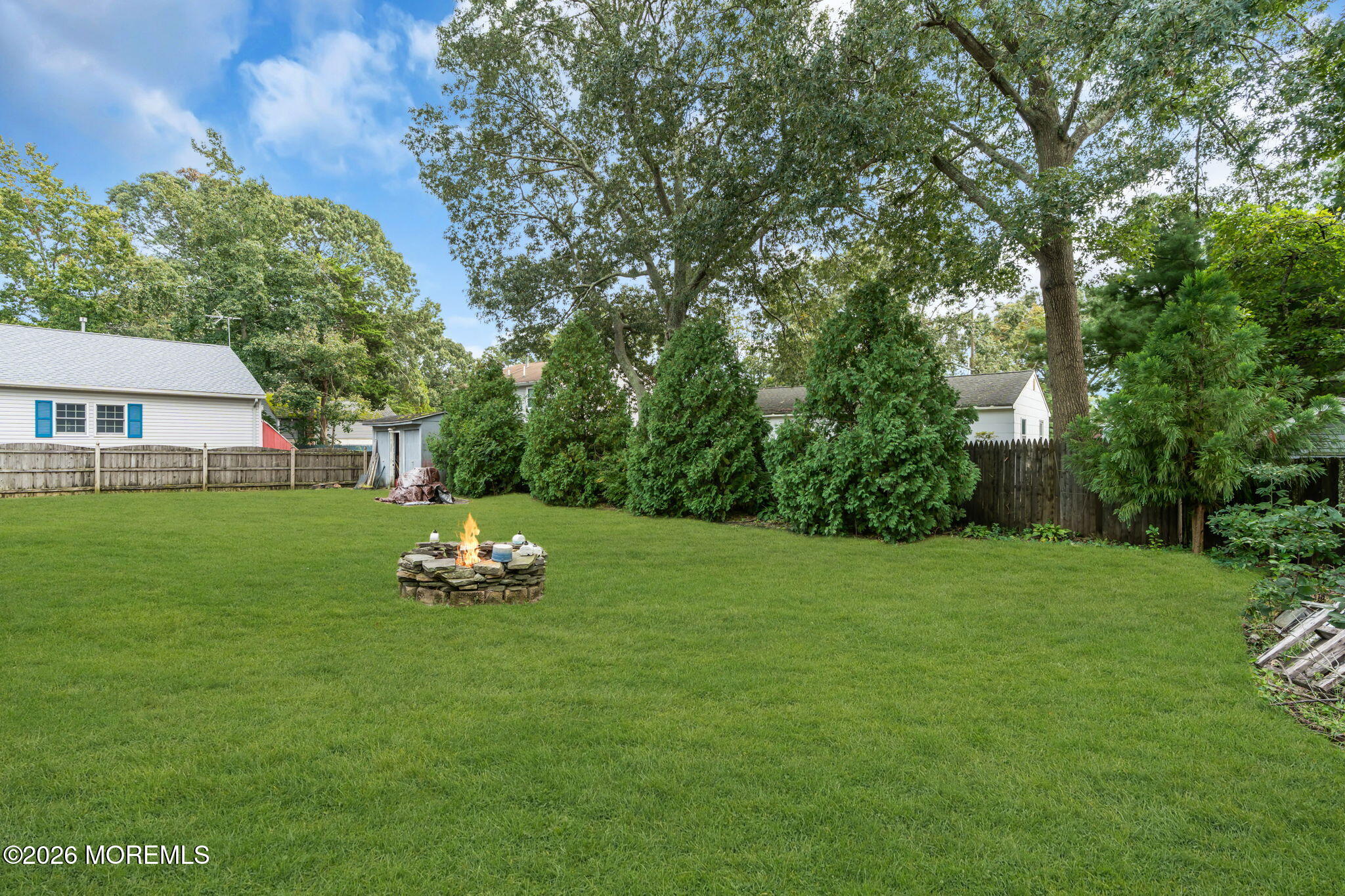 111 Bay Way Lanoka Harbor NJ 08734