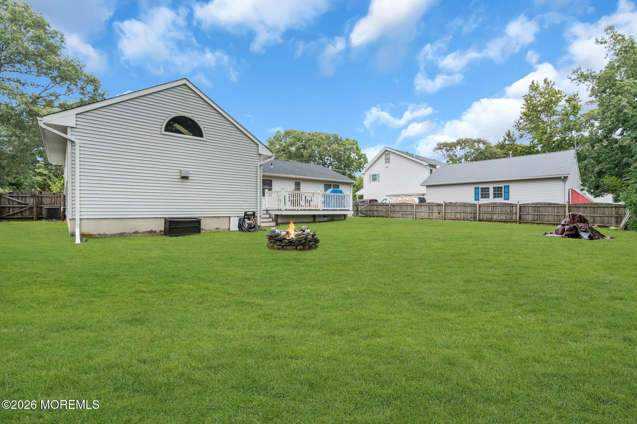 111 Bay Way Lanoka Harbor NJ 08734