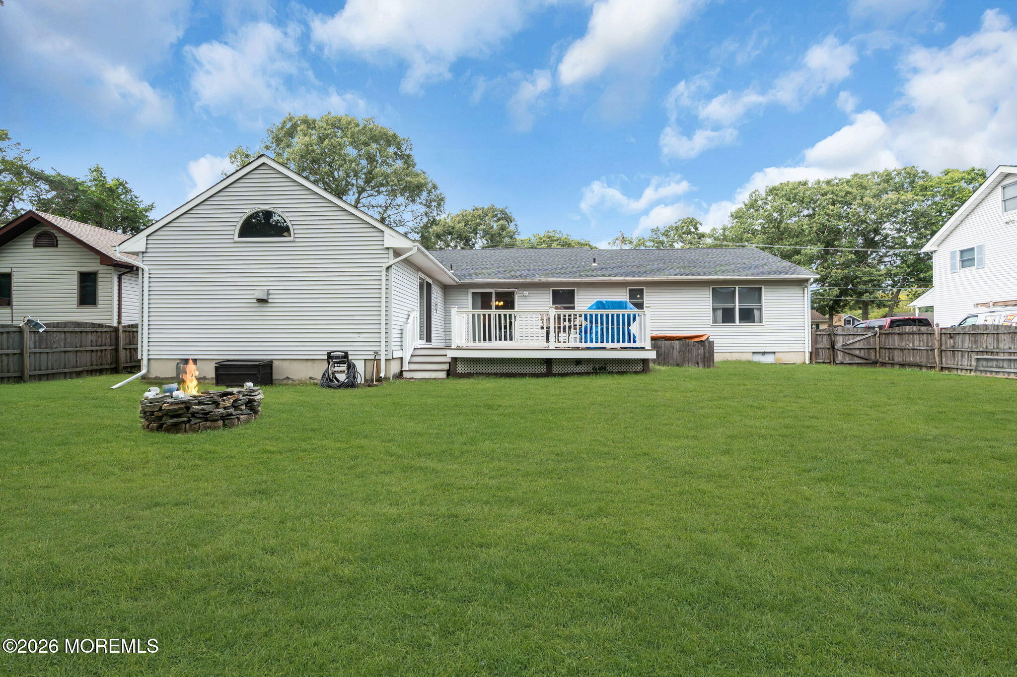 111 Bay Way Lanoka Harbor NJ 08734