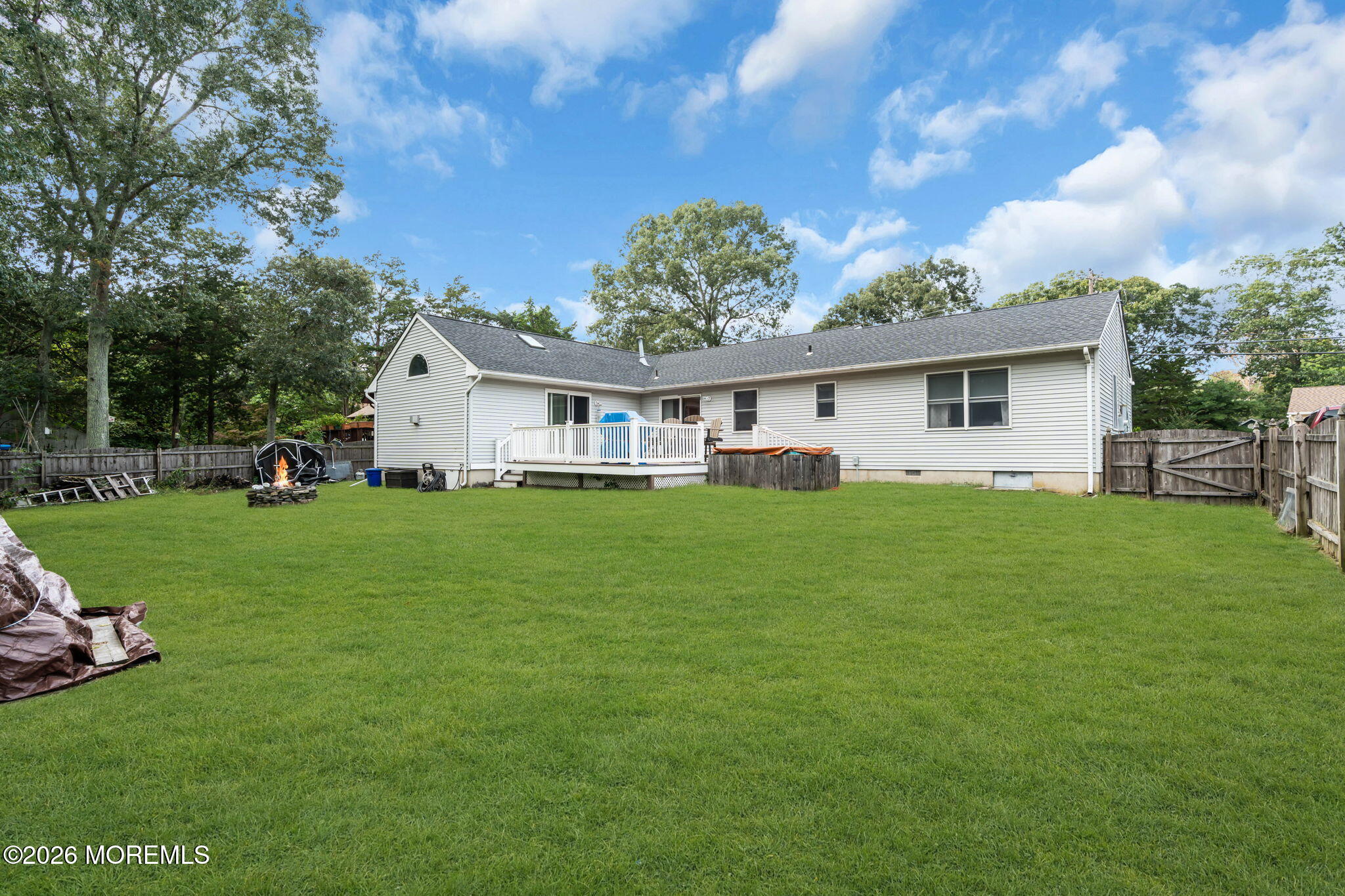 111 Bay Way Lanoka Harbor NJ 08734