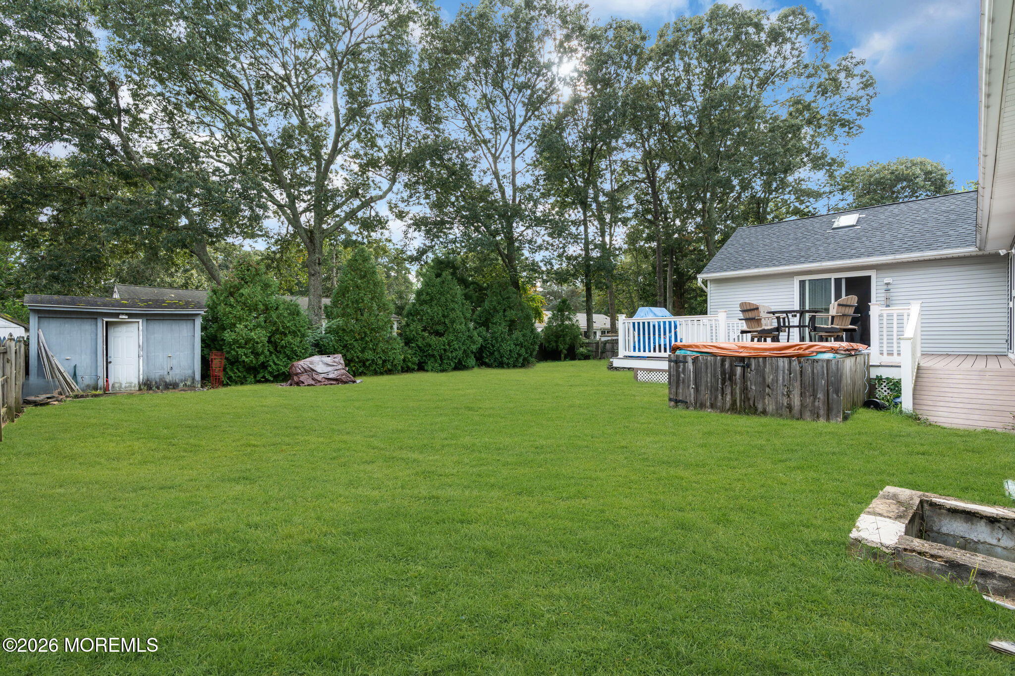 111 Bay Way Lanoka Harbor NJ 08734