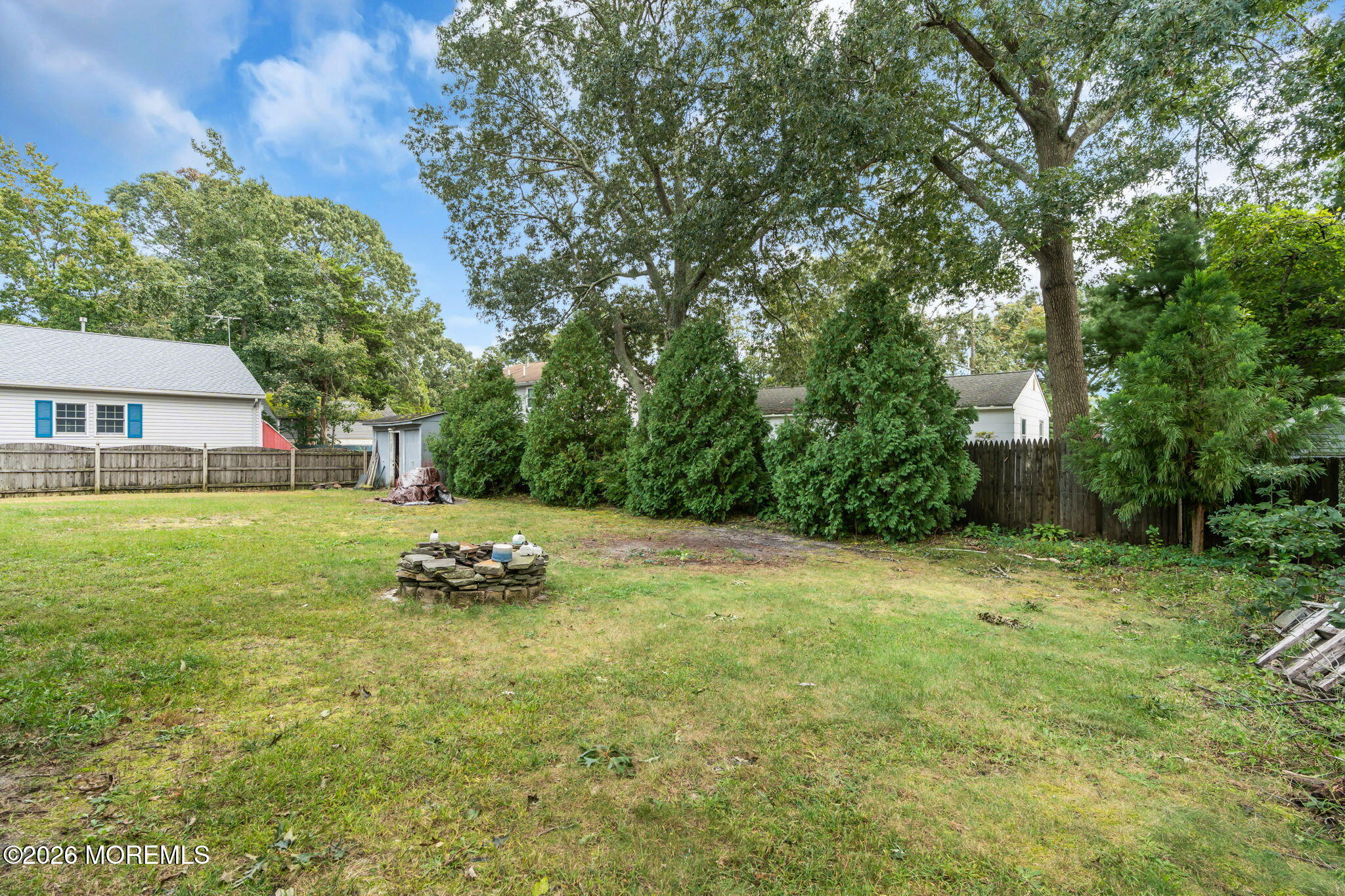 111 Bay Way Lanoka Harbor NJ 08734