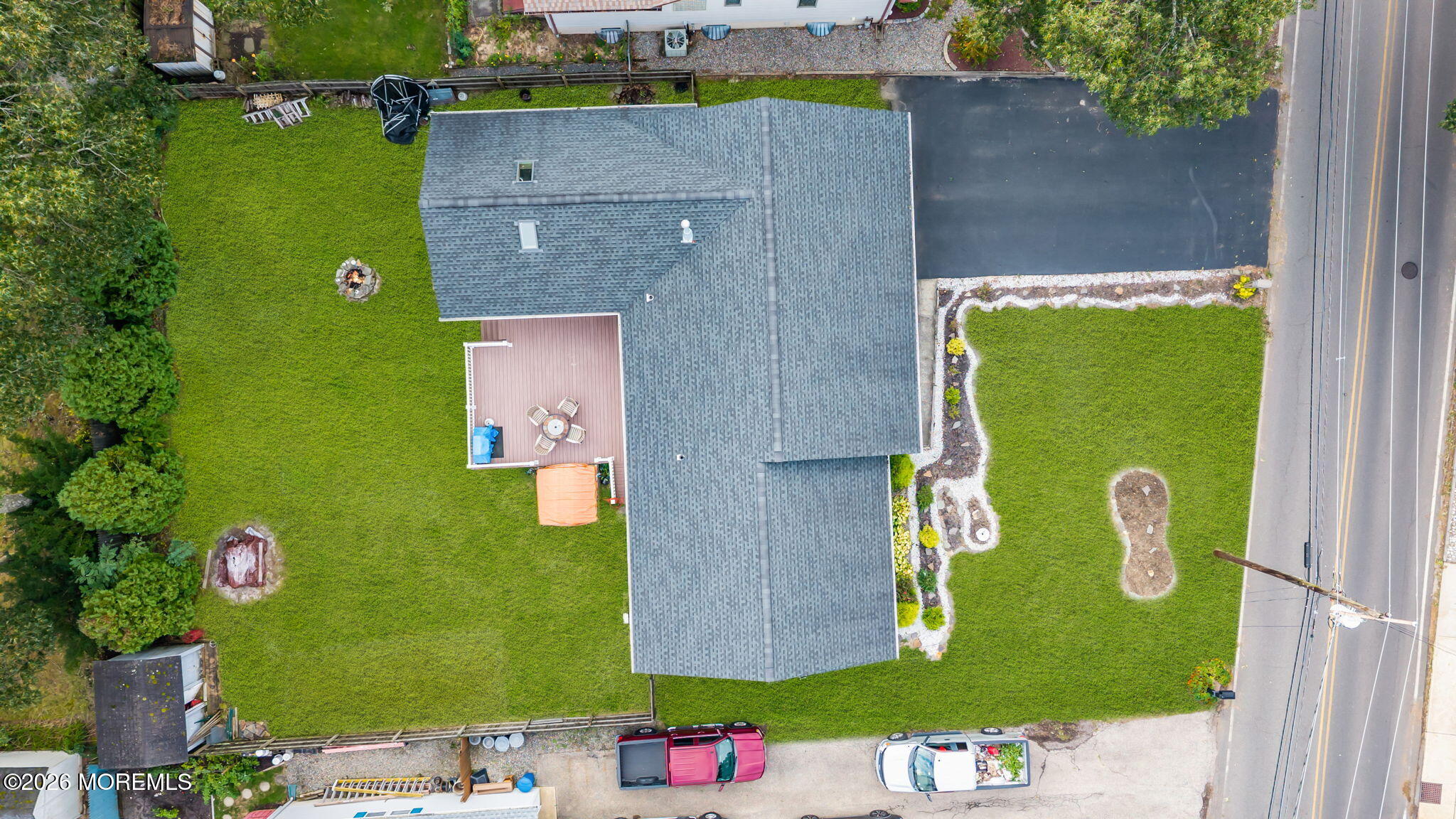 111 Bay Way Lanoka Harbor NJ 08734