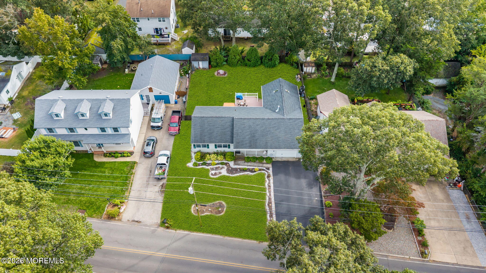 111 Bay Way Lanoka Harbor NJ 08734