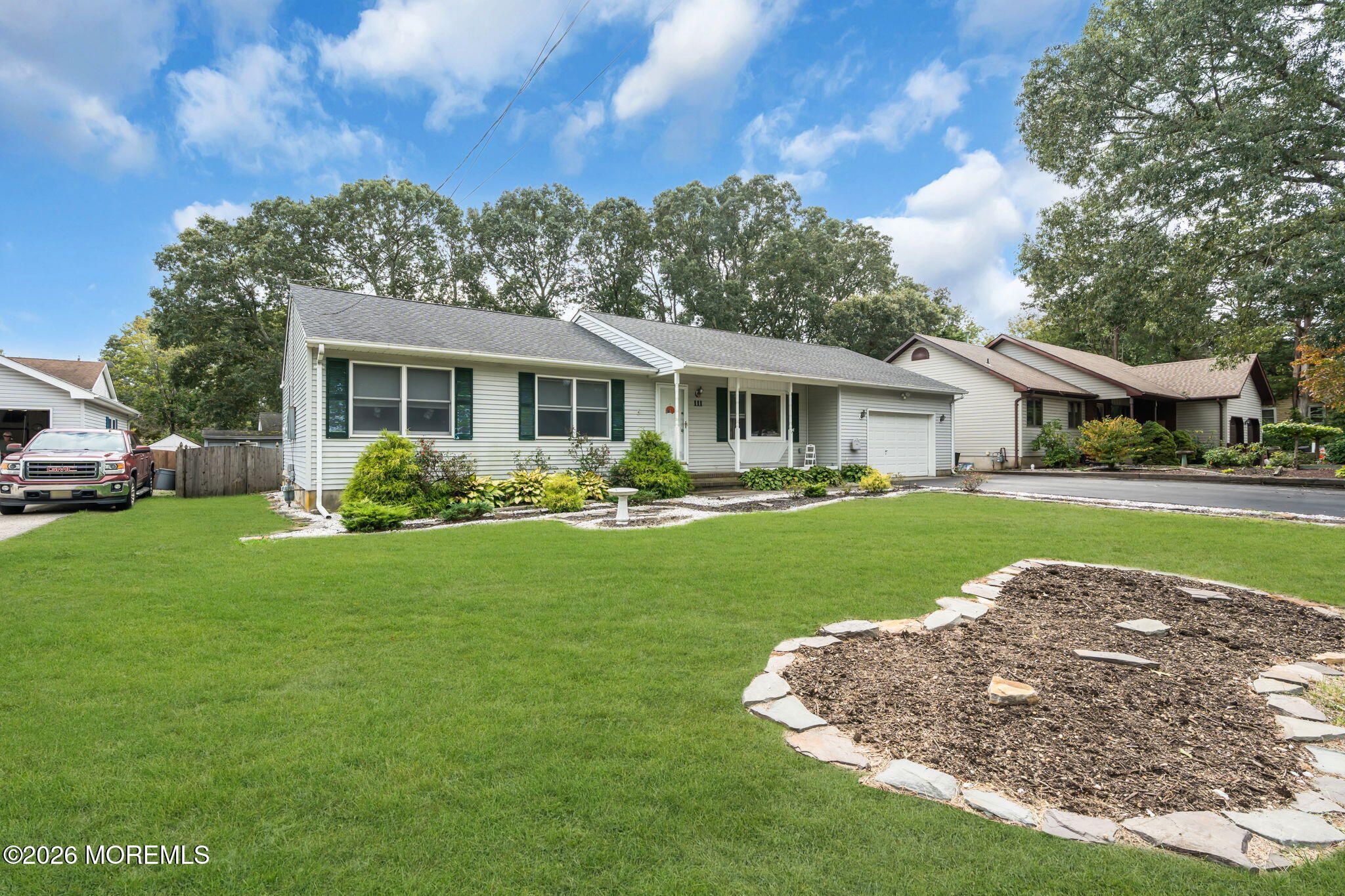 111 Bay Way Lanoka Harbor NJ 08734