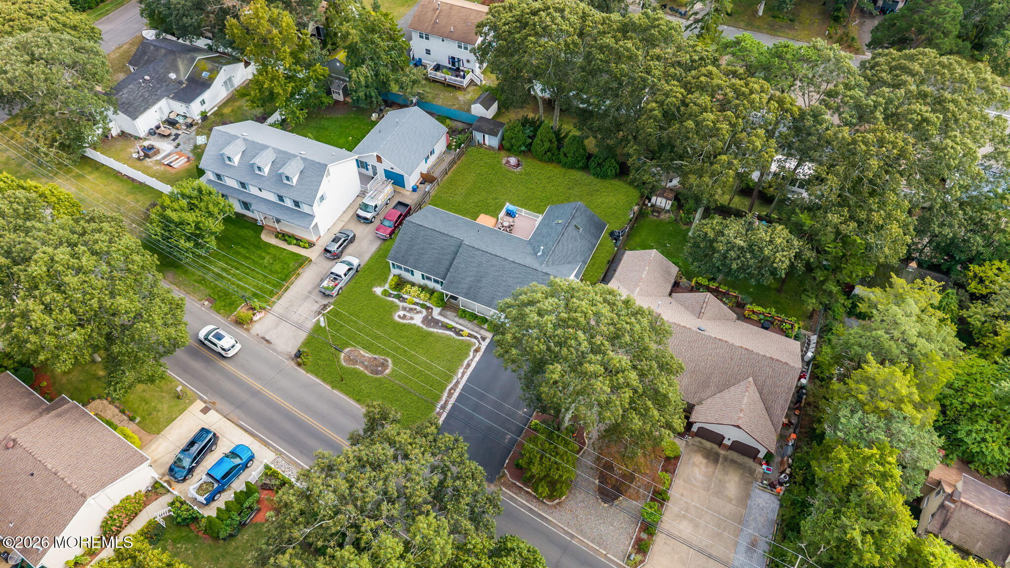 111 Bay Way Lanoka Harbor NJ 08734