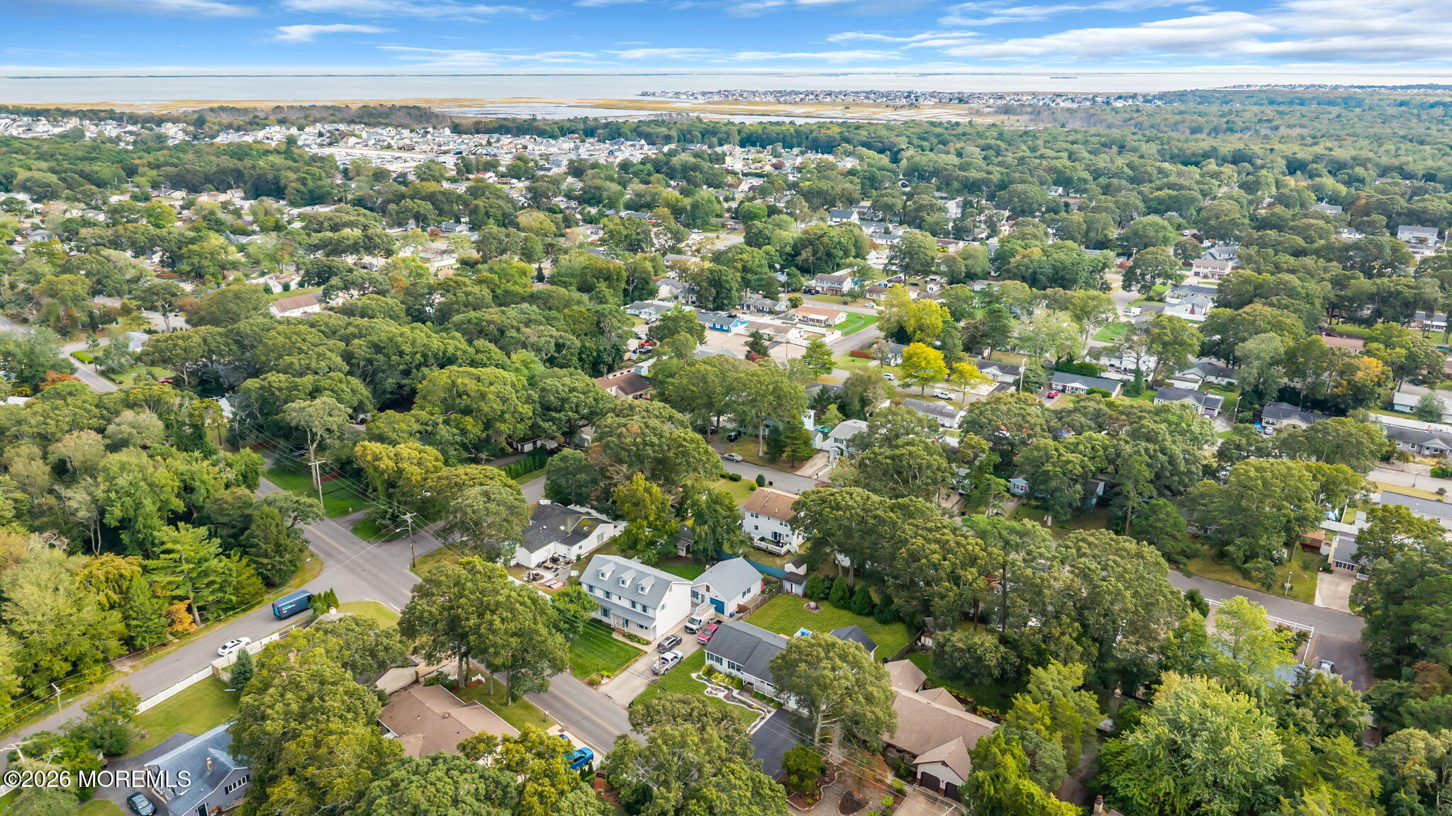 111 Bay Way Lanoka Harbor NJ 08734