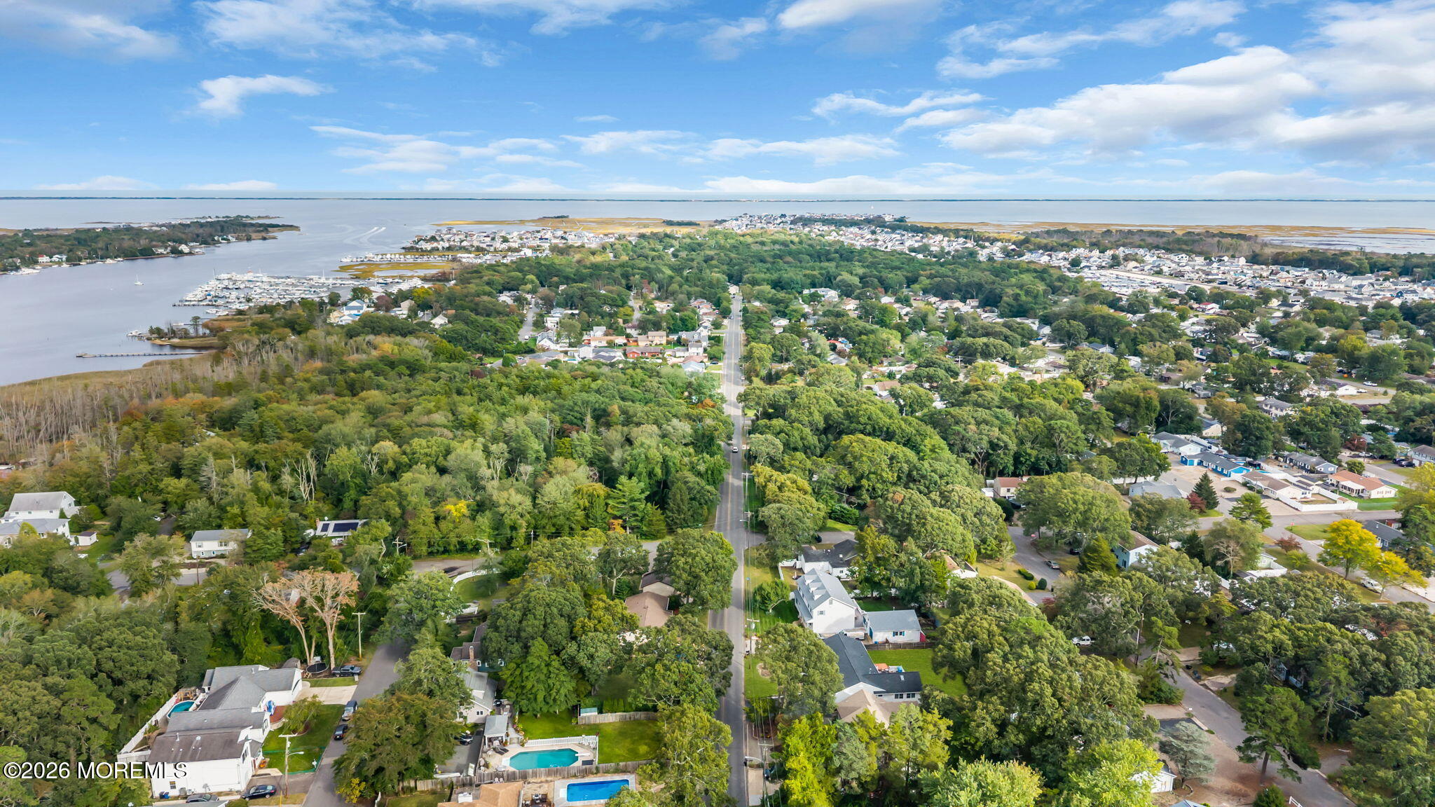 111 Bay Way Lanoka Harbor NJ 08734
