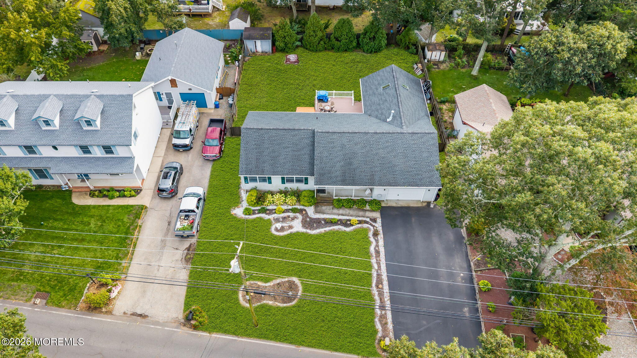 111 Bay Way Lanoka Harbor NJ 08734