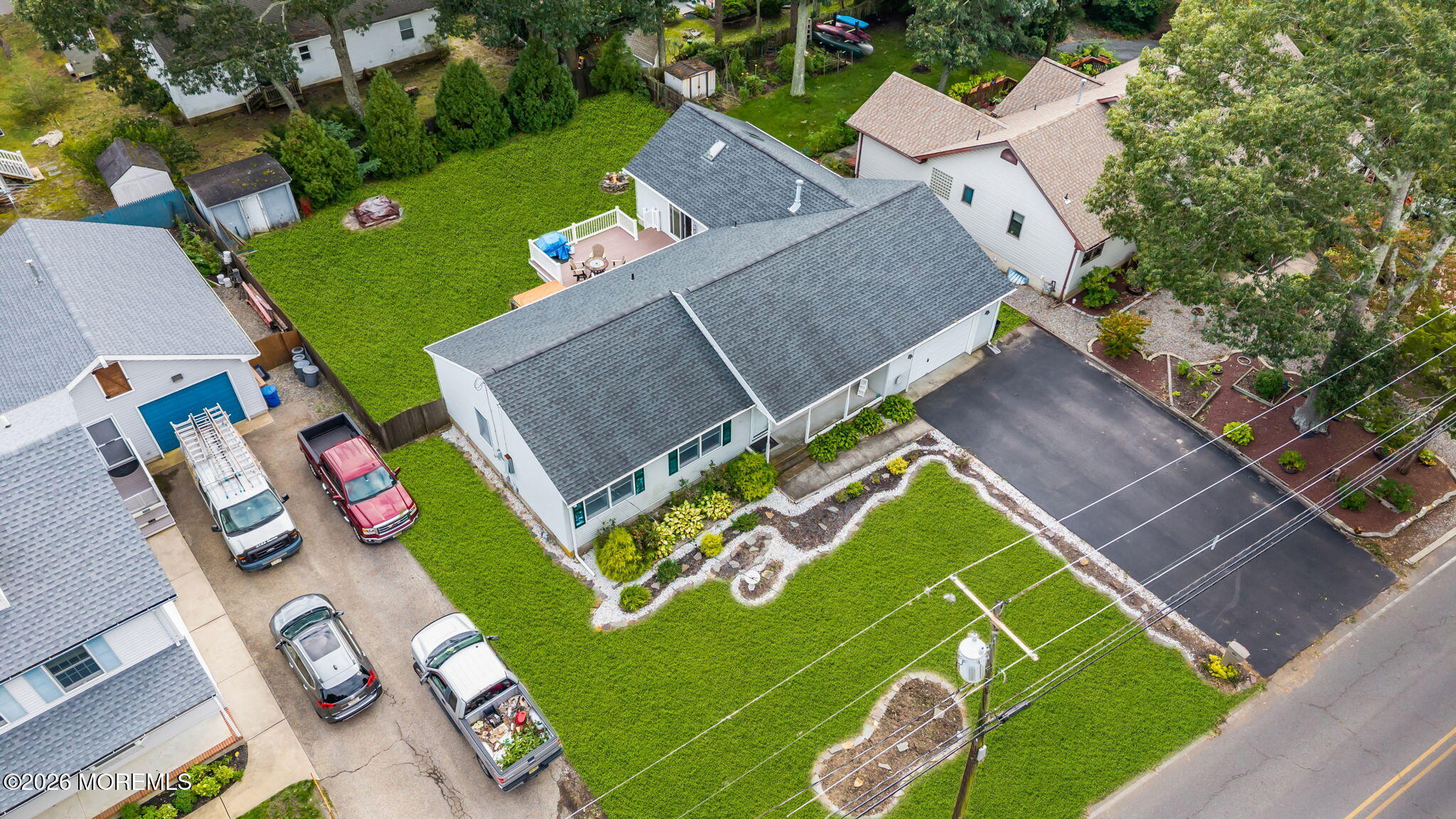 111 Bay Way Lanoka Harbor NJ 08734