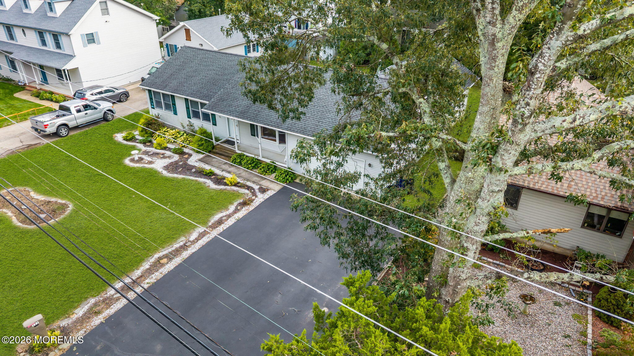 111 Bay Way Lanoka Harbor NJ 08734