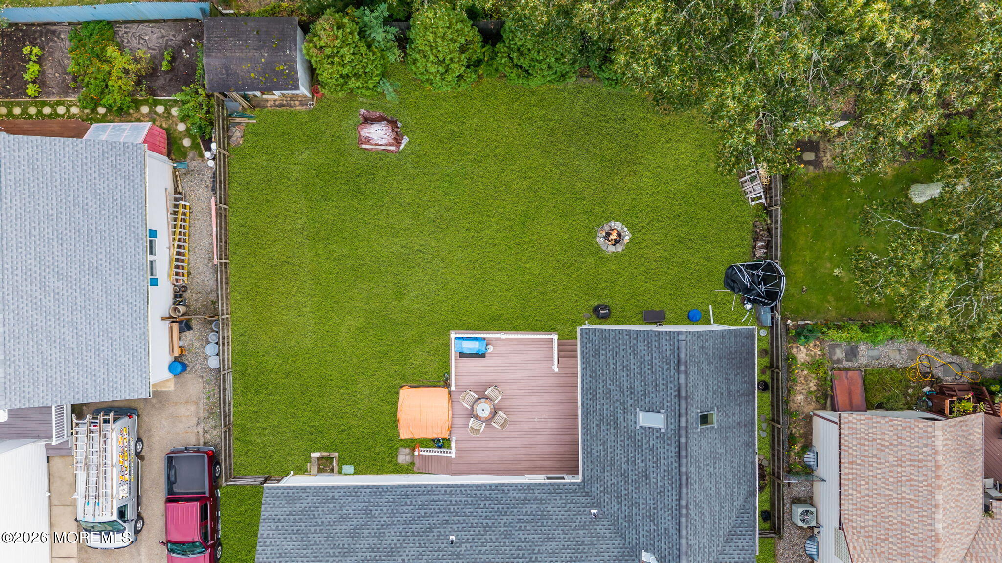 111 Bay Way Lanoka Harbor NJ 08734