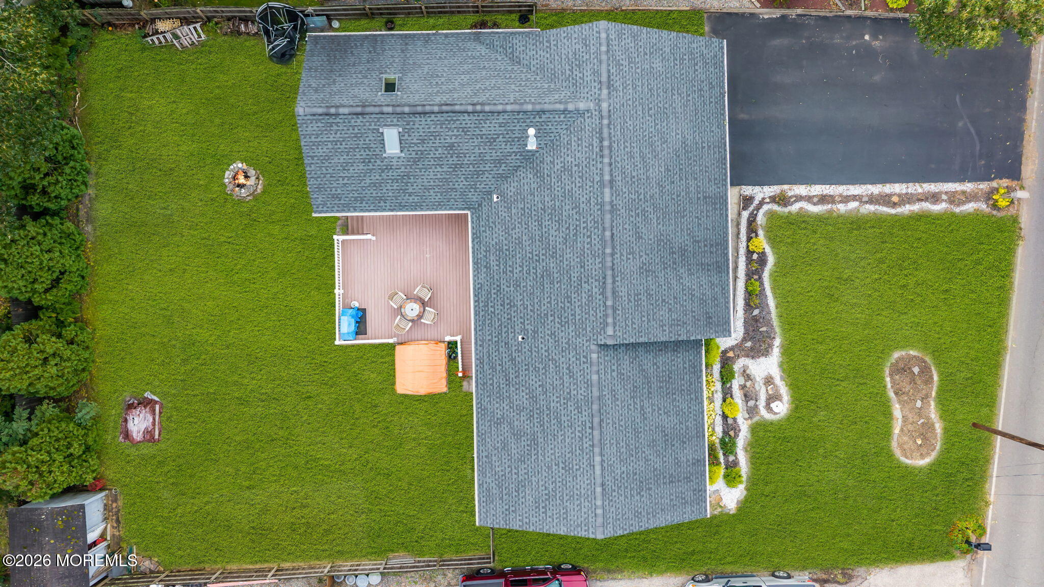 111 Bay Way Lanoka Harbor NJ 08734