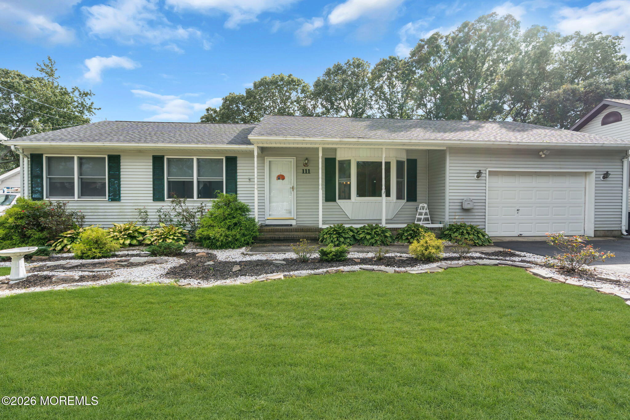 111 Bay Way Lanoka Harbor NJ 08734