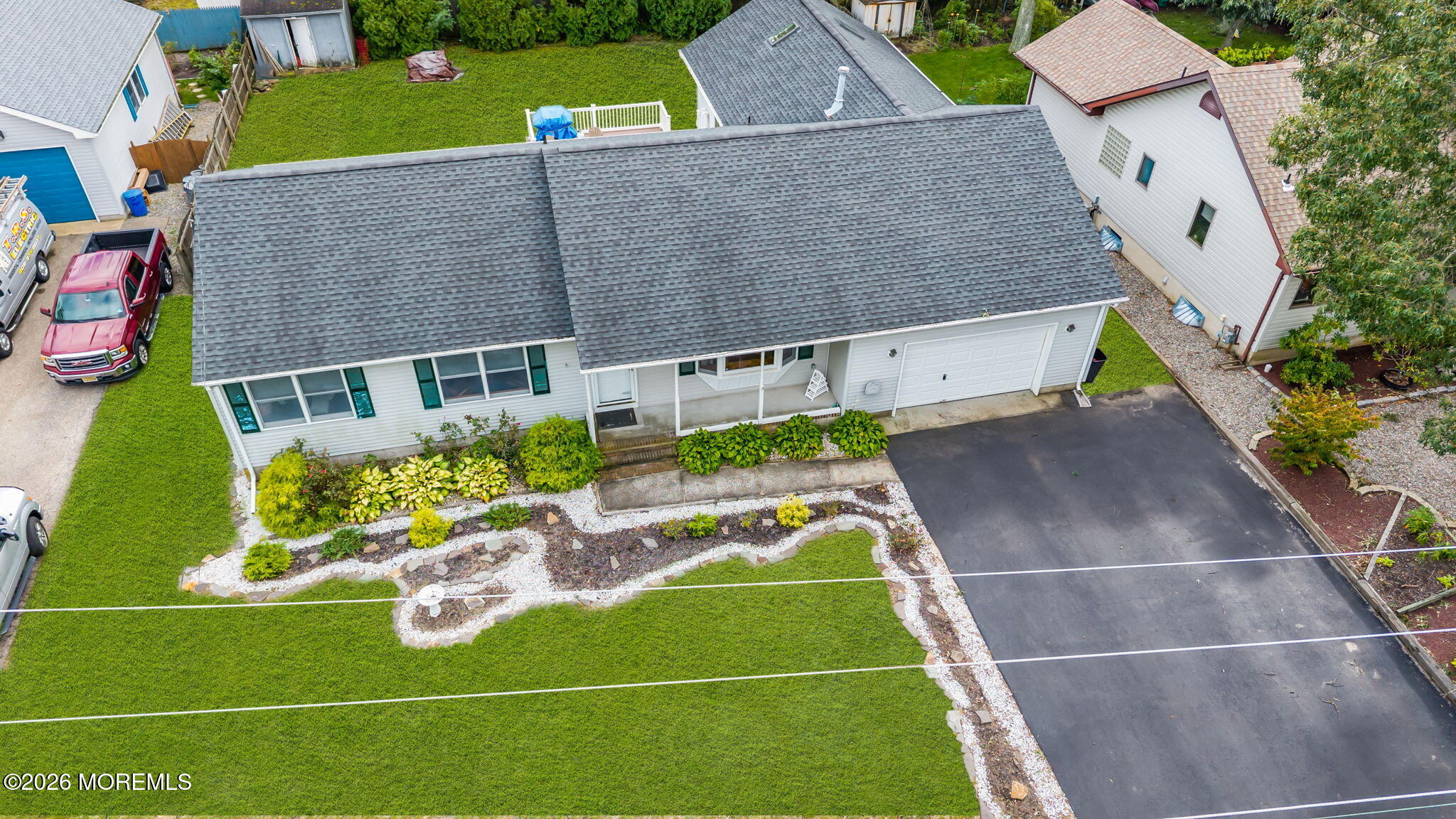 111 Bay Way Lanoka Harbor NJ 08734