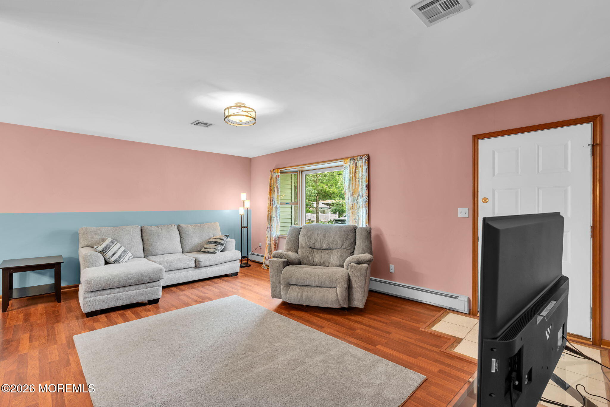 111 Bay Way Lanoka Harbor NJ 08734