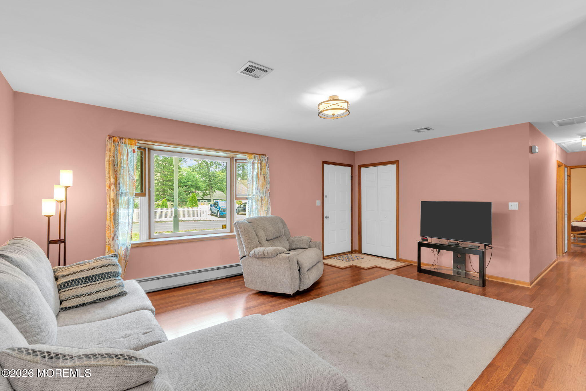 111 Bay Way Lanoka Harbor NJ 08734