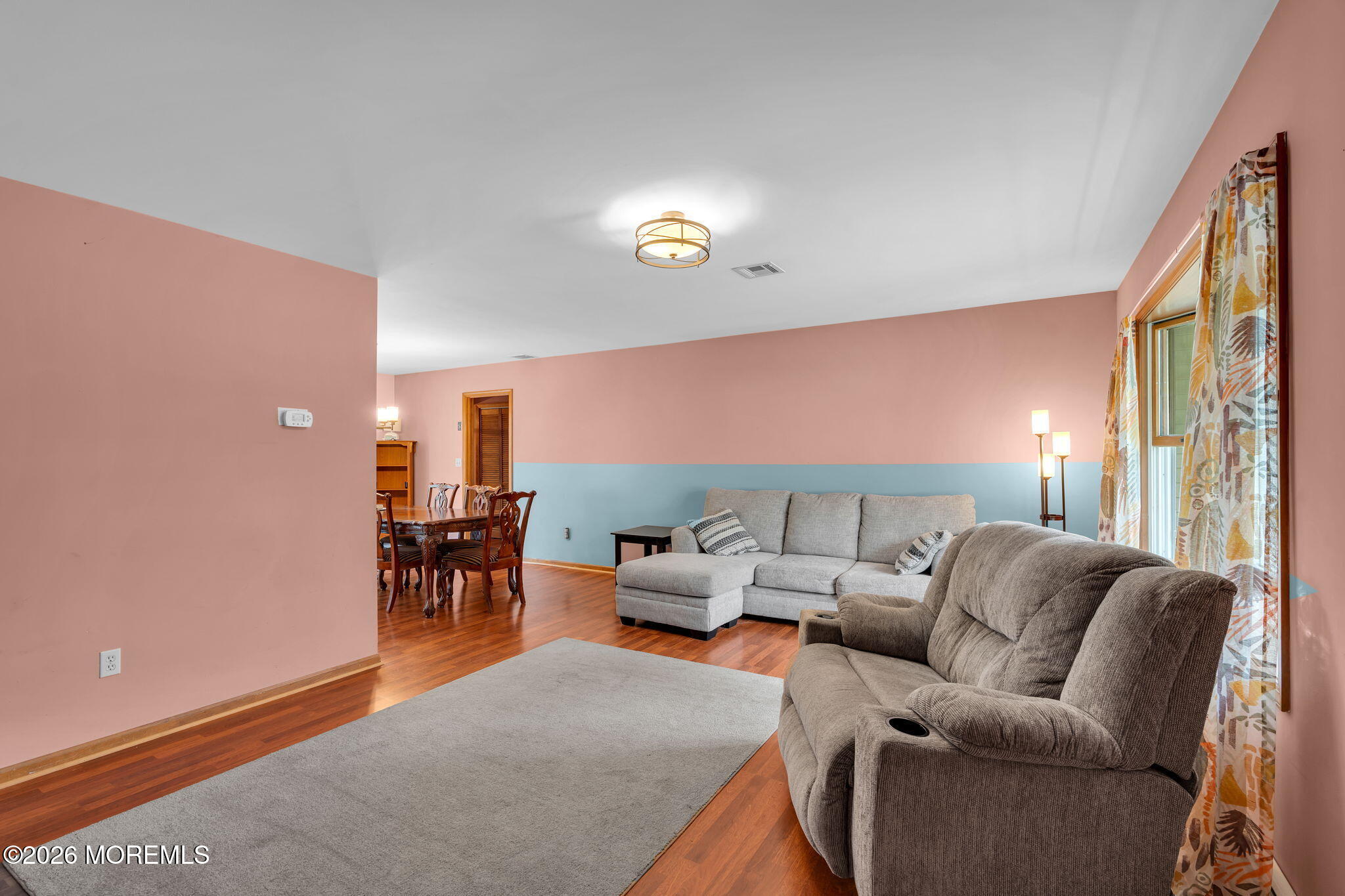 111 Bay Way Lanoka Harbor NJ 08734
