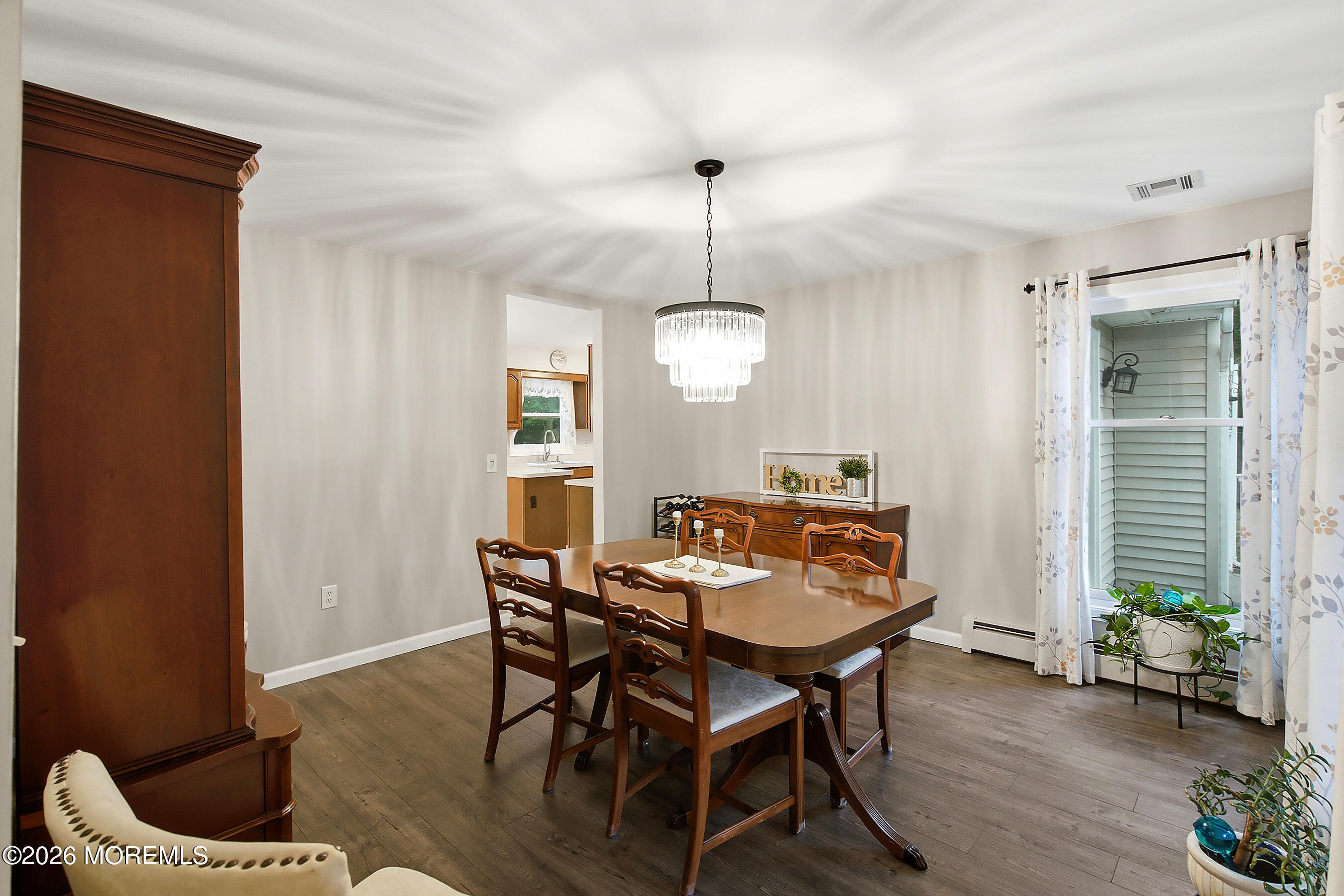 203 Donald Street Lanoka Harbor NJ 08734