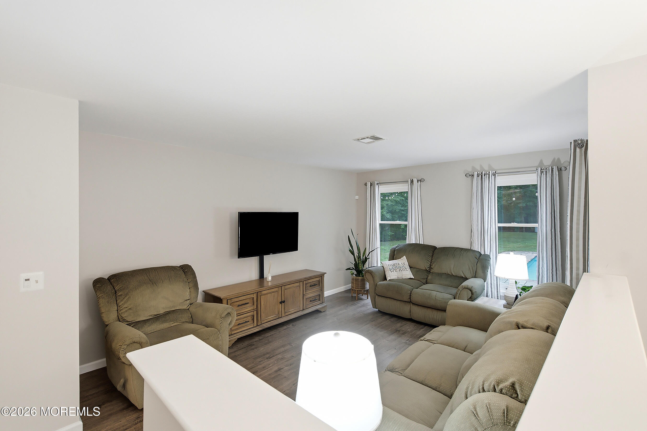 203 Donald Street Lanoka Harbor NJ 08734