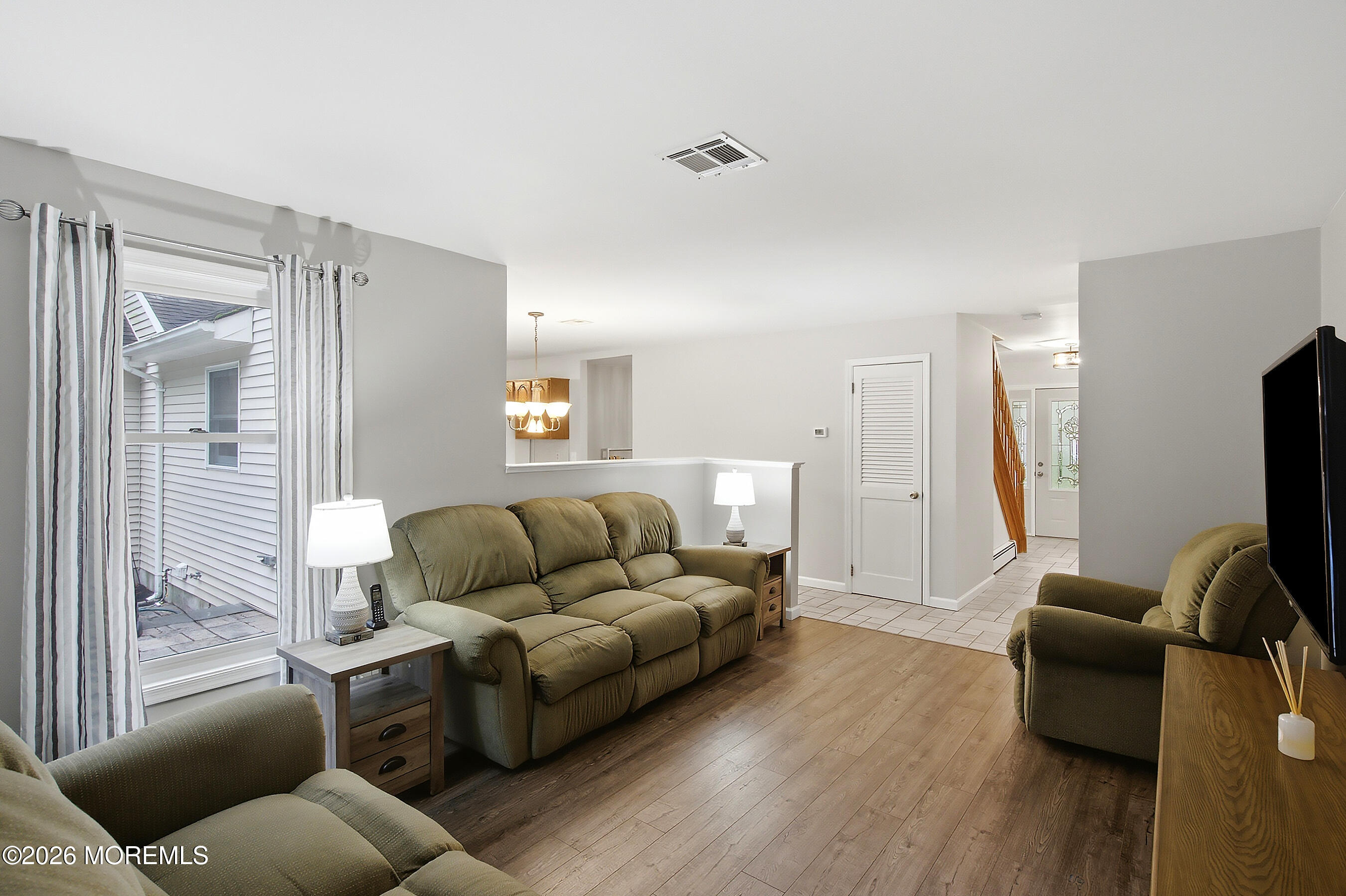 203 Donald Street Lanoka Harbor NJ 08734
