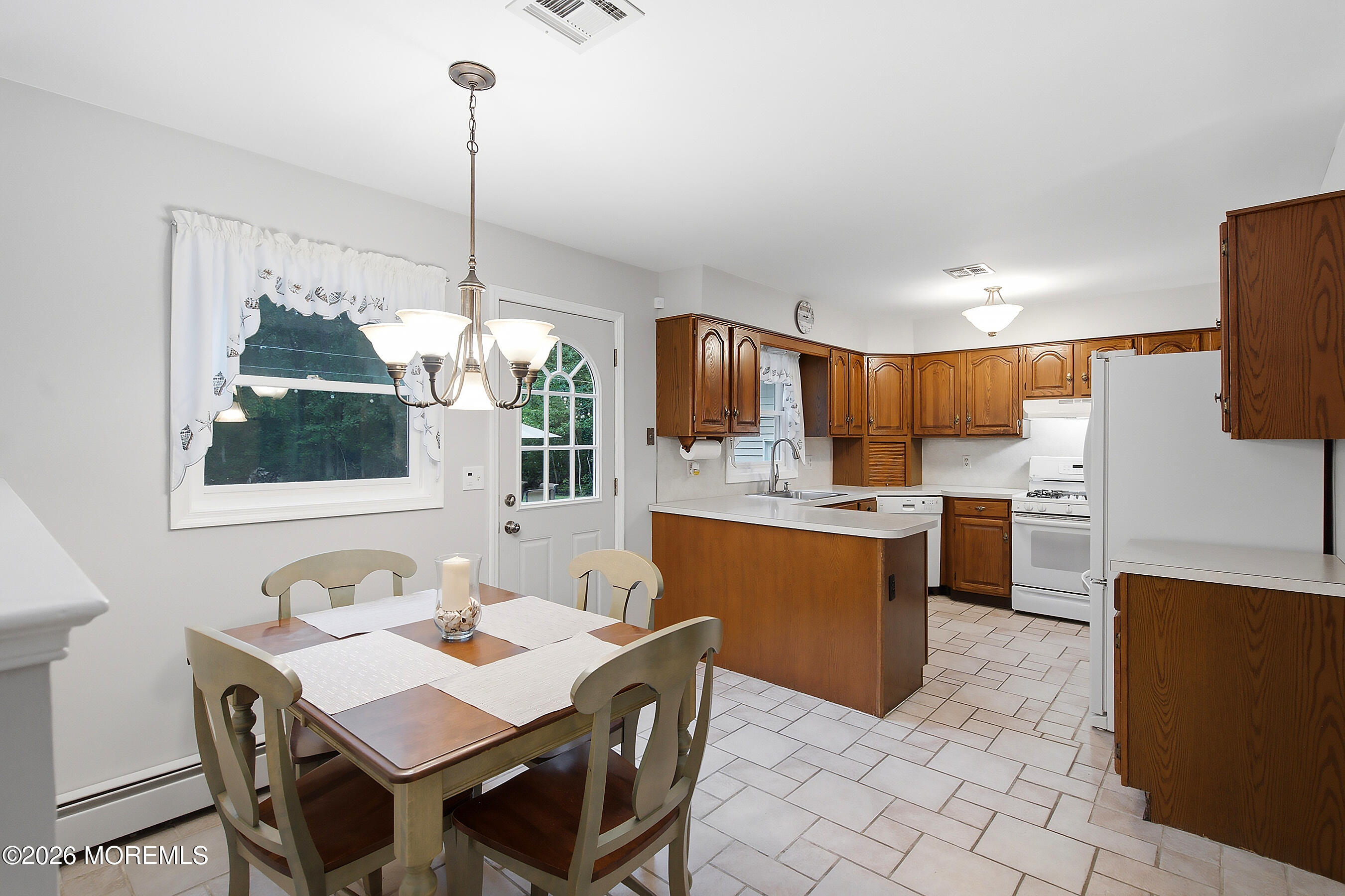 203 Donald Street Lanoka Harbor NJ 08734