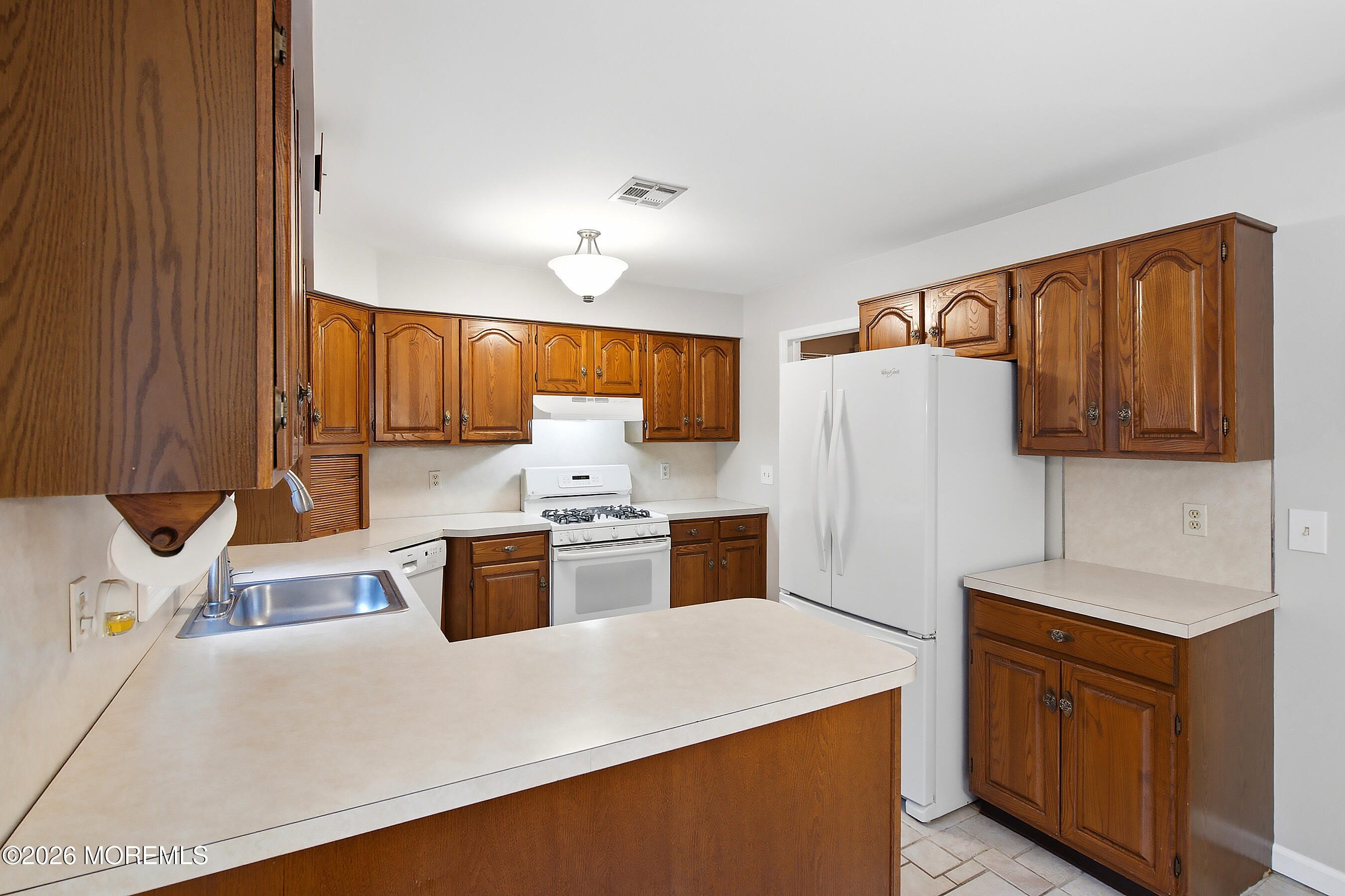 203 Donald Street Lanoka Harbor NJ 08734