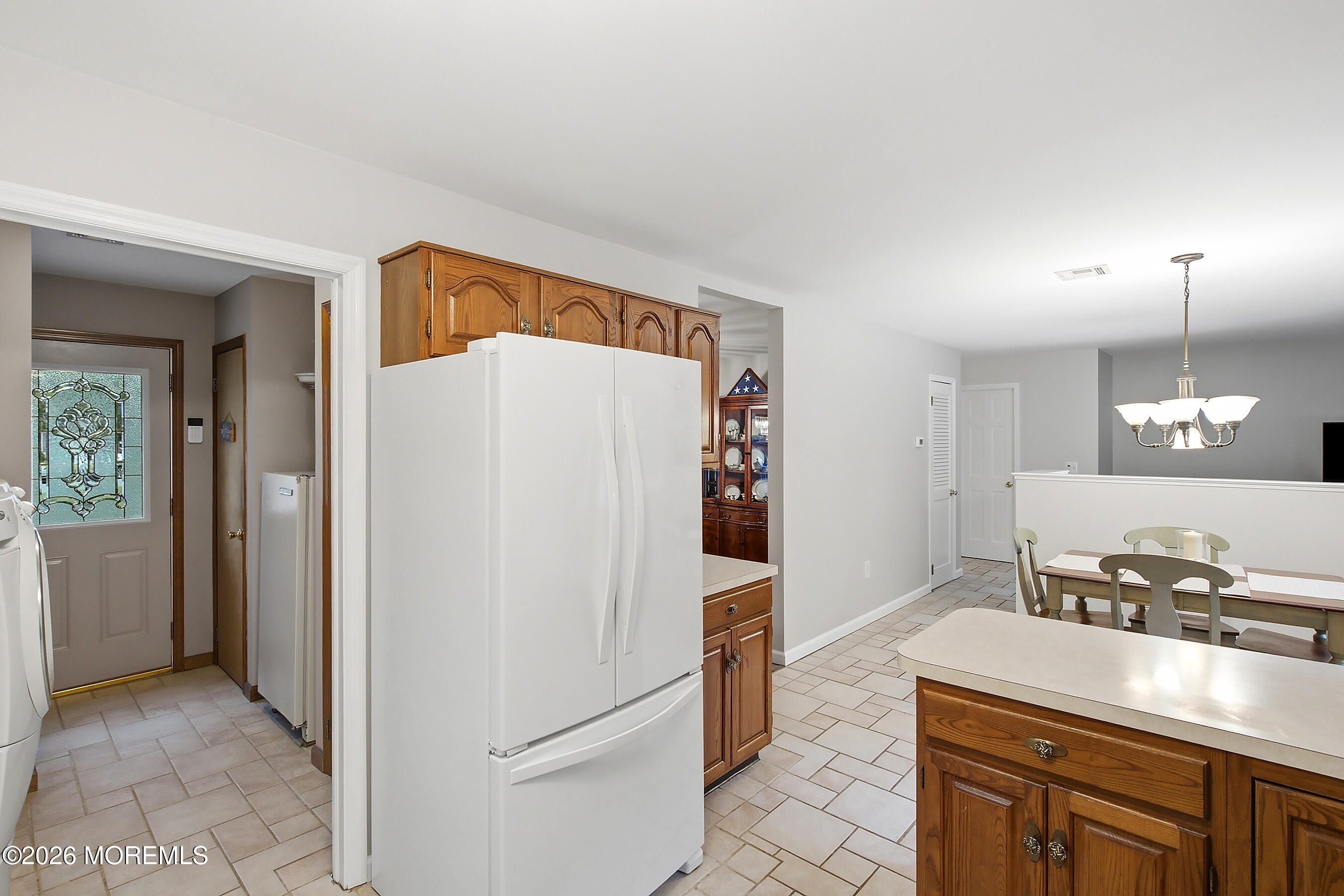 203 Donald Street Lanoka Harbor NJ 08734