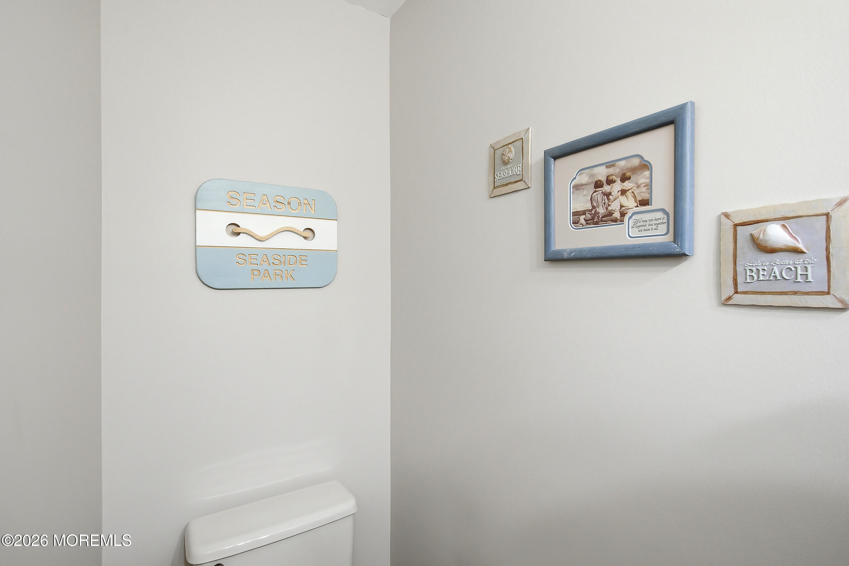 203 Donald Street Lanoka Harbor NJ 08734