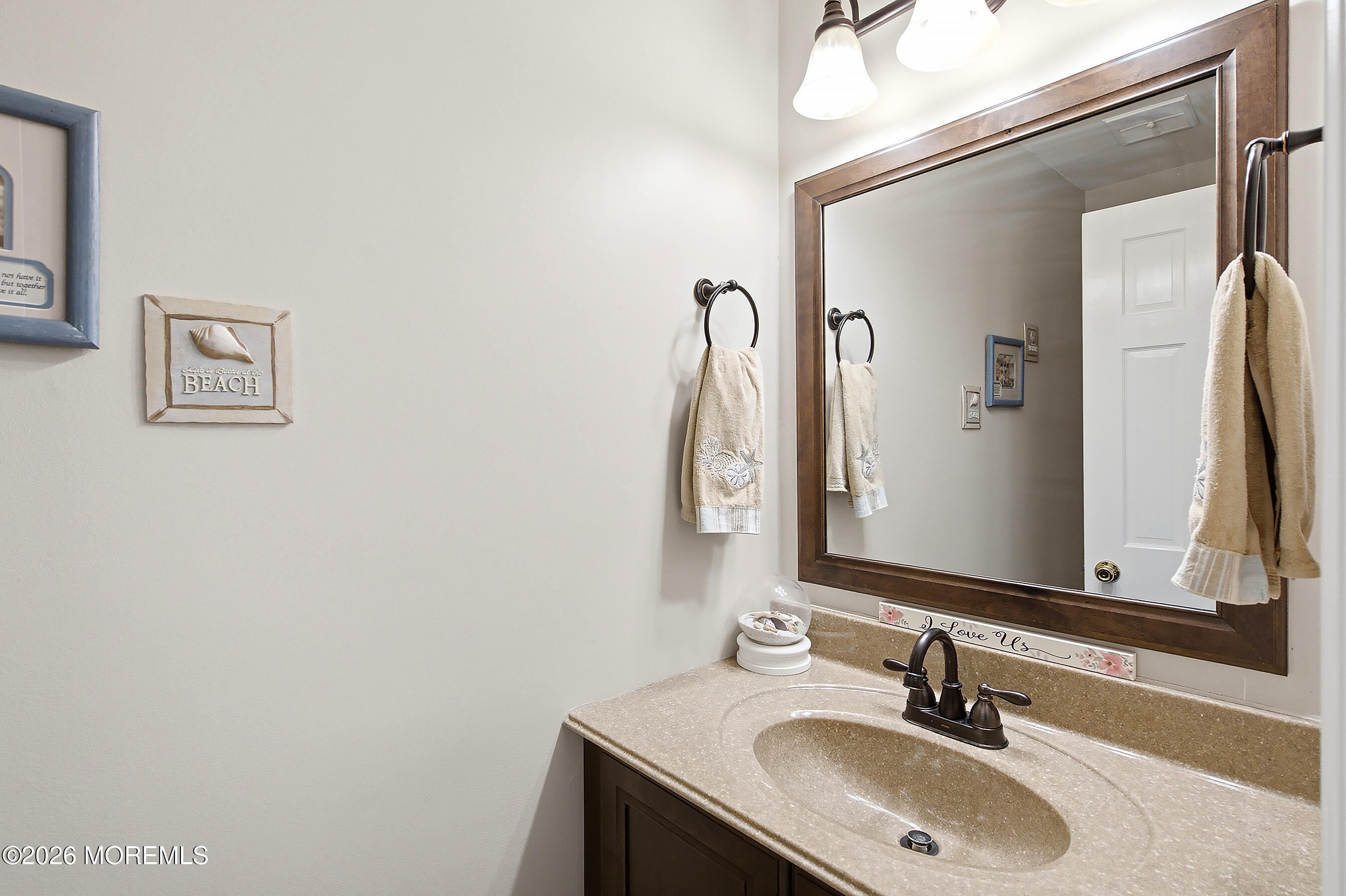 203 Donald Street Lanoka Harbor NJ 08734
