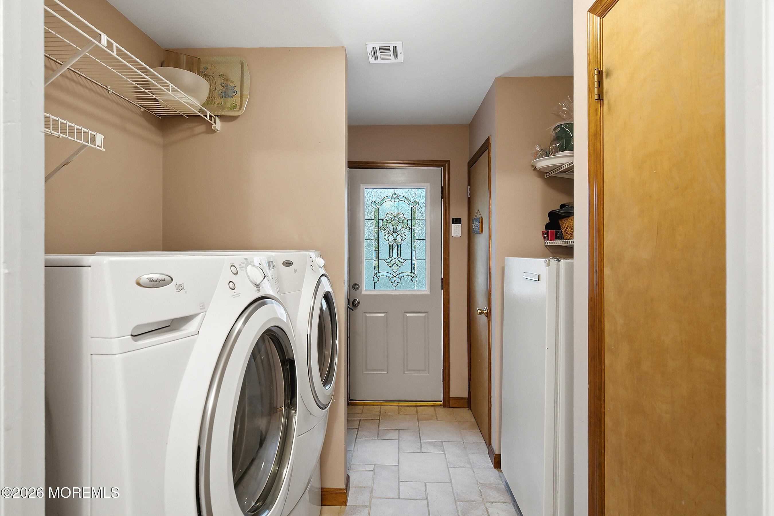203 Donald Street Lanoka Harbor NJ 08734