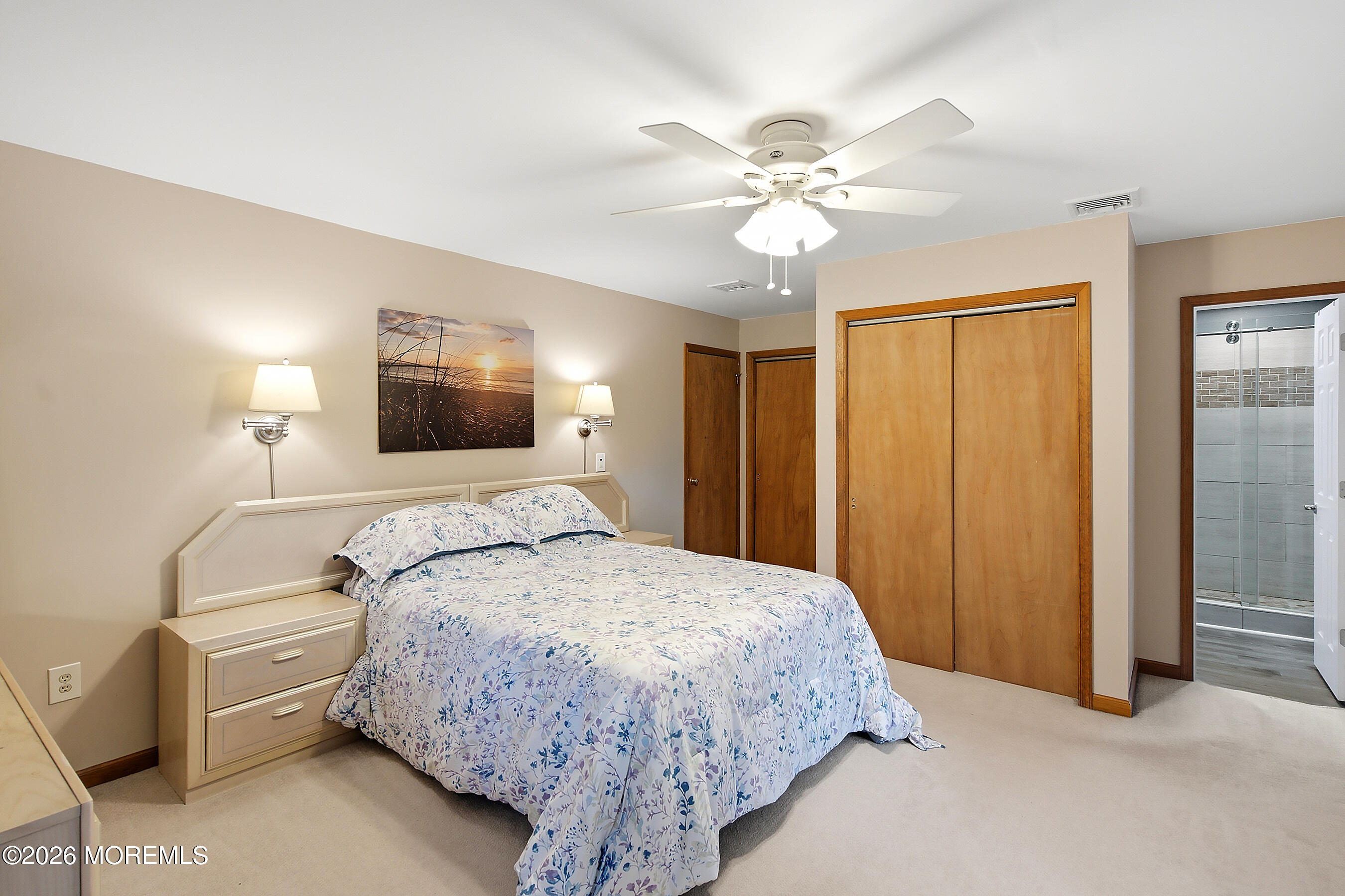 203 Donald Street Lanoka Harbor NJ 08734