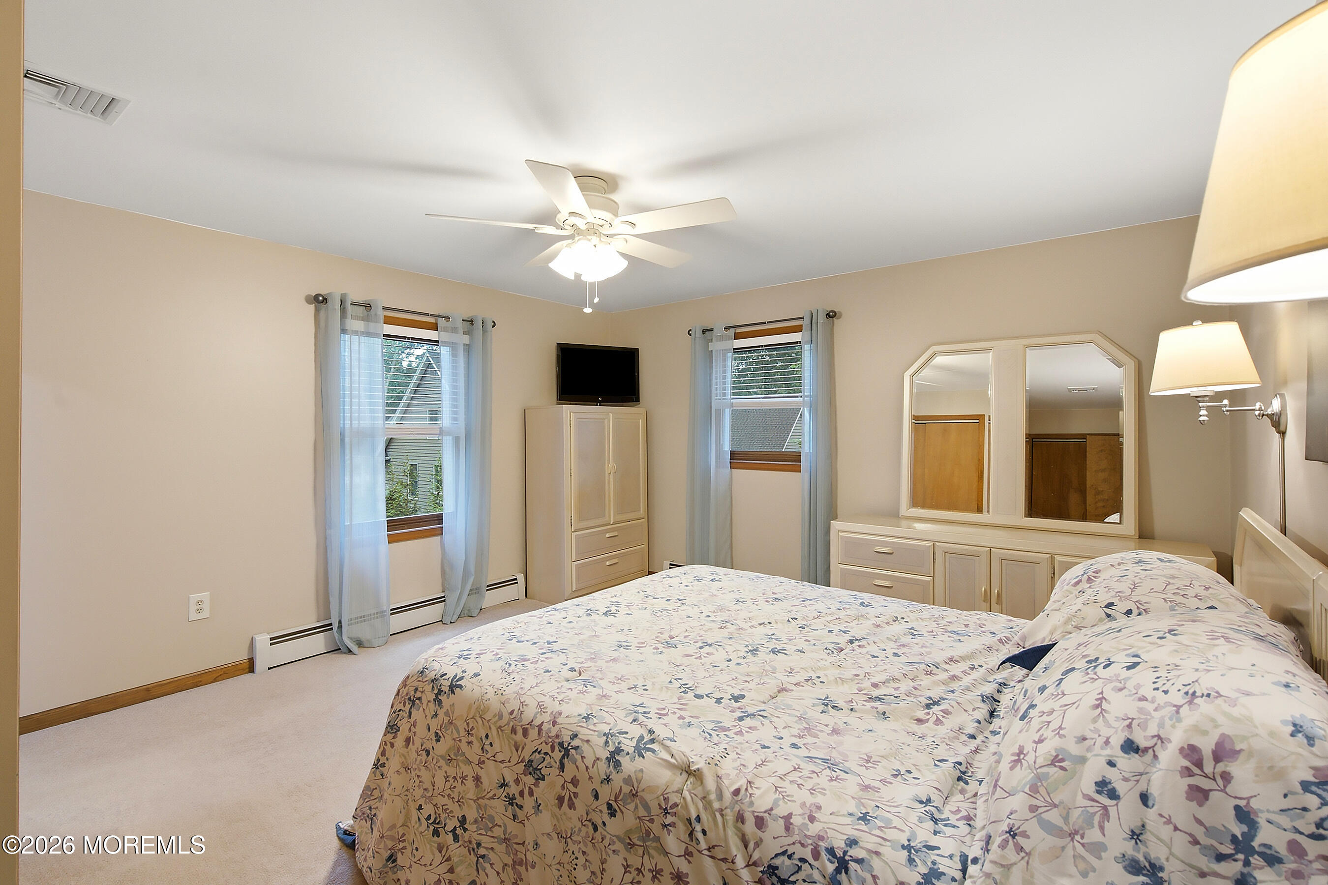 203 Donald Street Lanoka Harbor NJ 08734