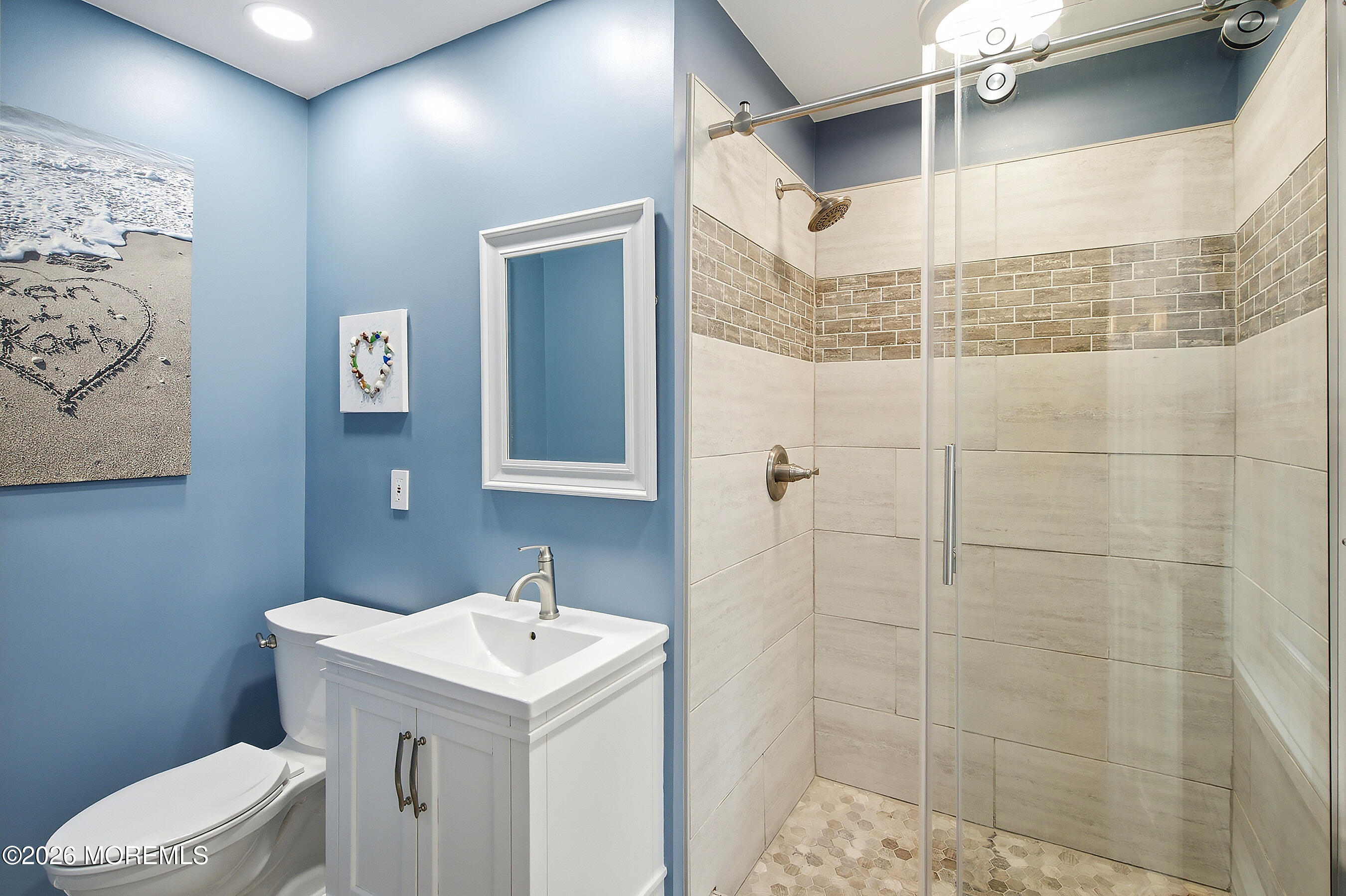 203 Donald Street Lanoka Harbor NJ 08734