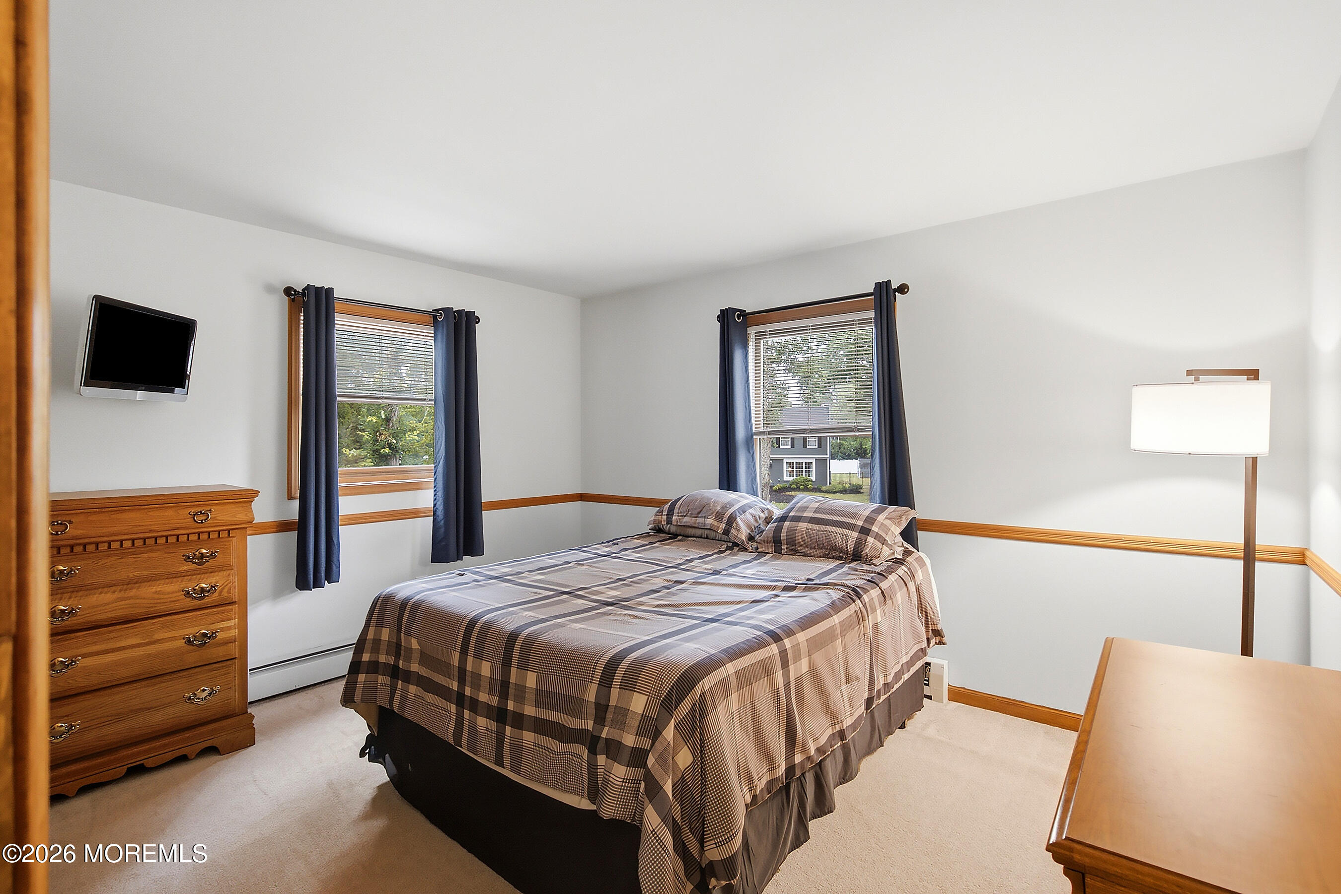 203 Donald Street Lanoka Harbor NJ 08734