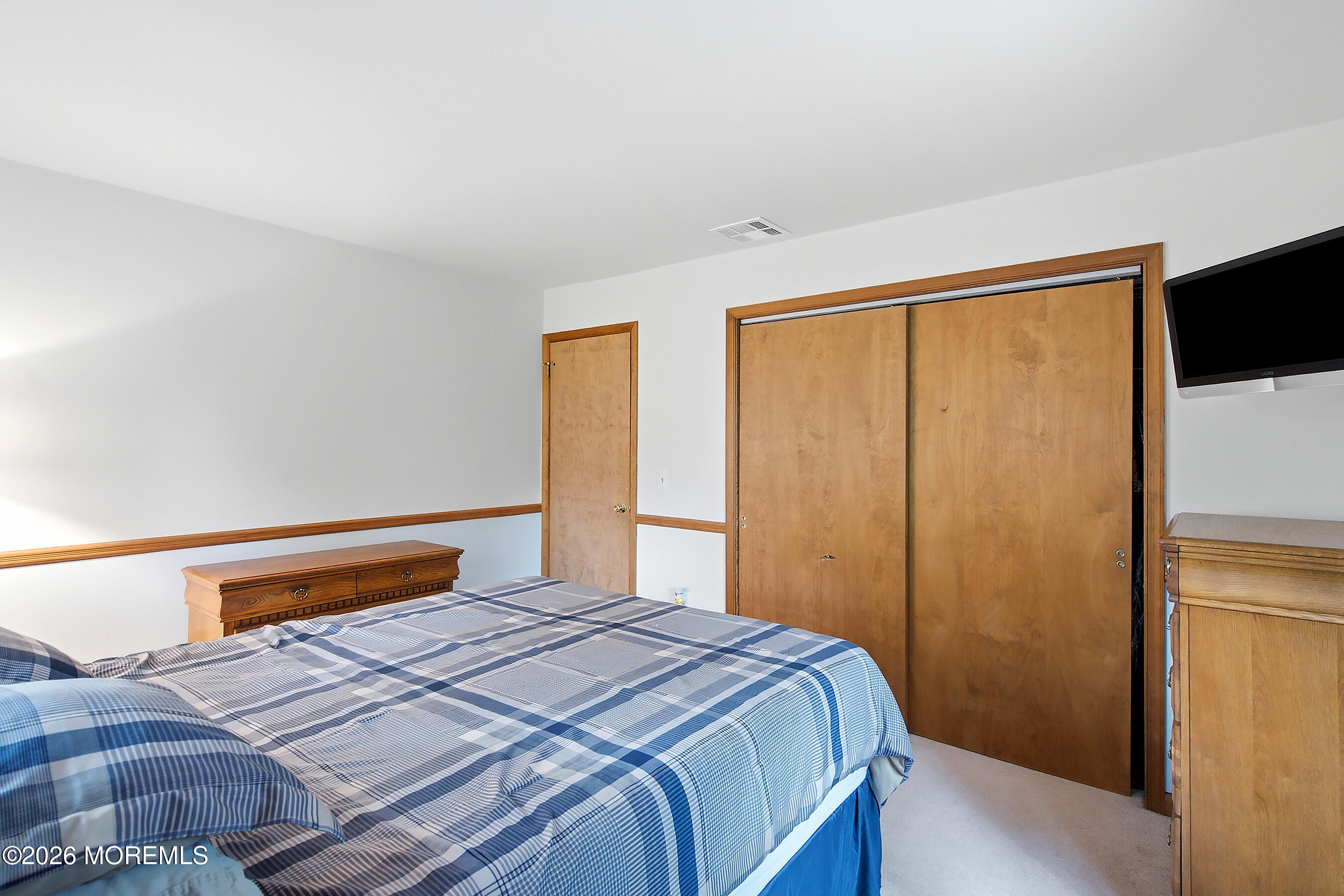 203 Donald Street Lanoka Harbor NJ 08734
