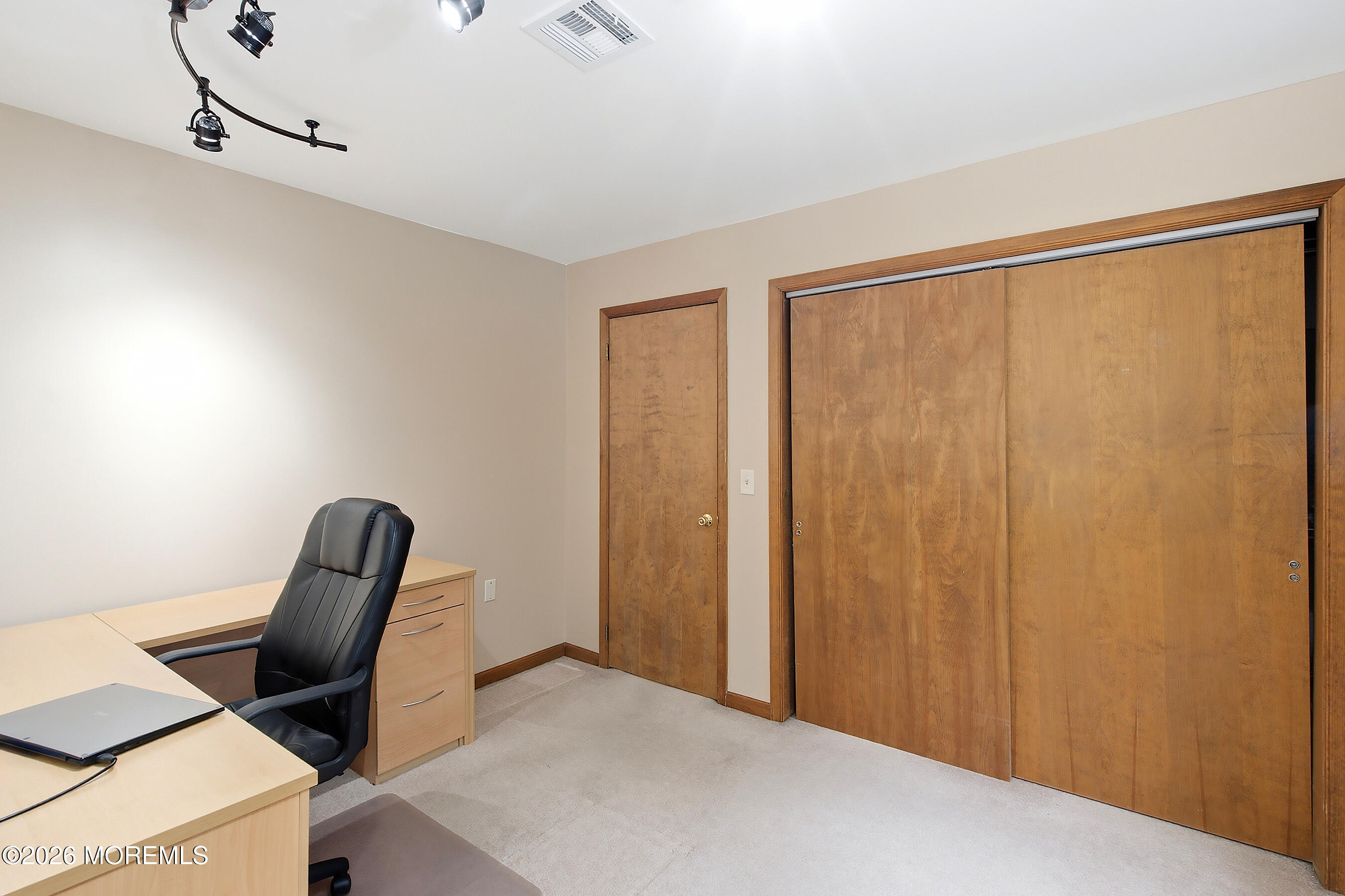 203 Donald Street Lanoka Harbor NJ 08734