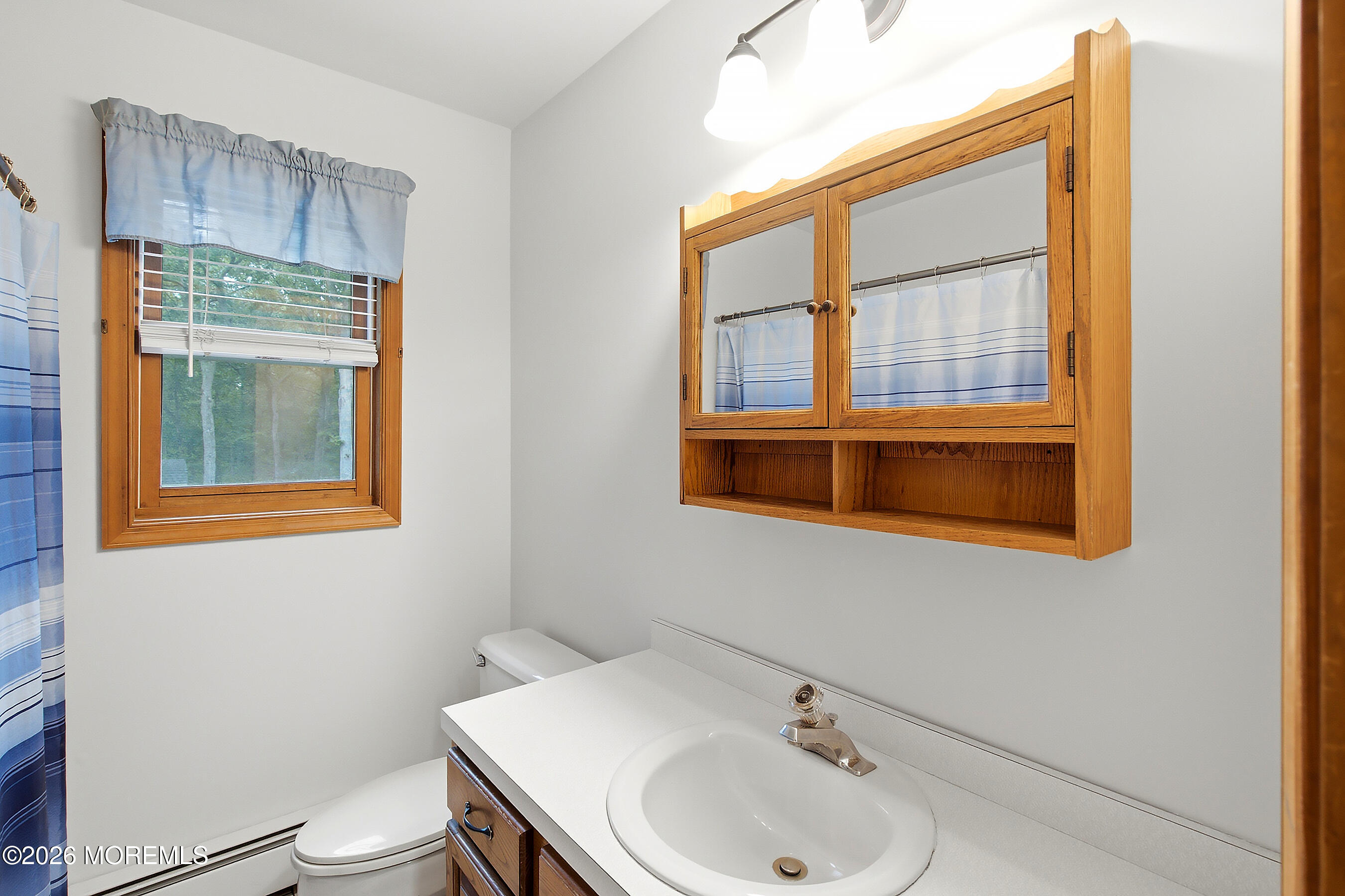 203 Donald Street Lanoka Harbor NJ 08734