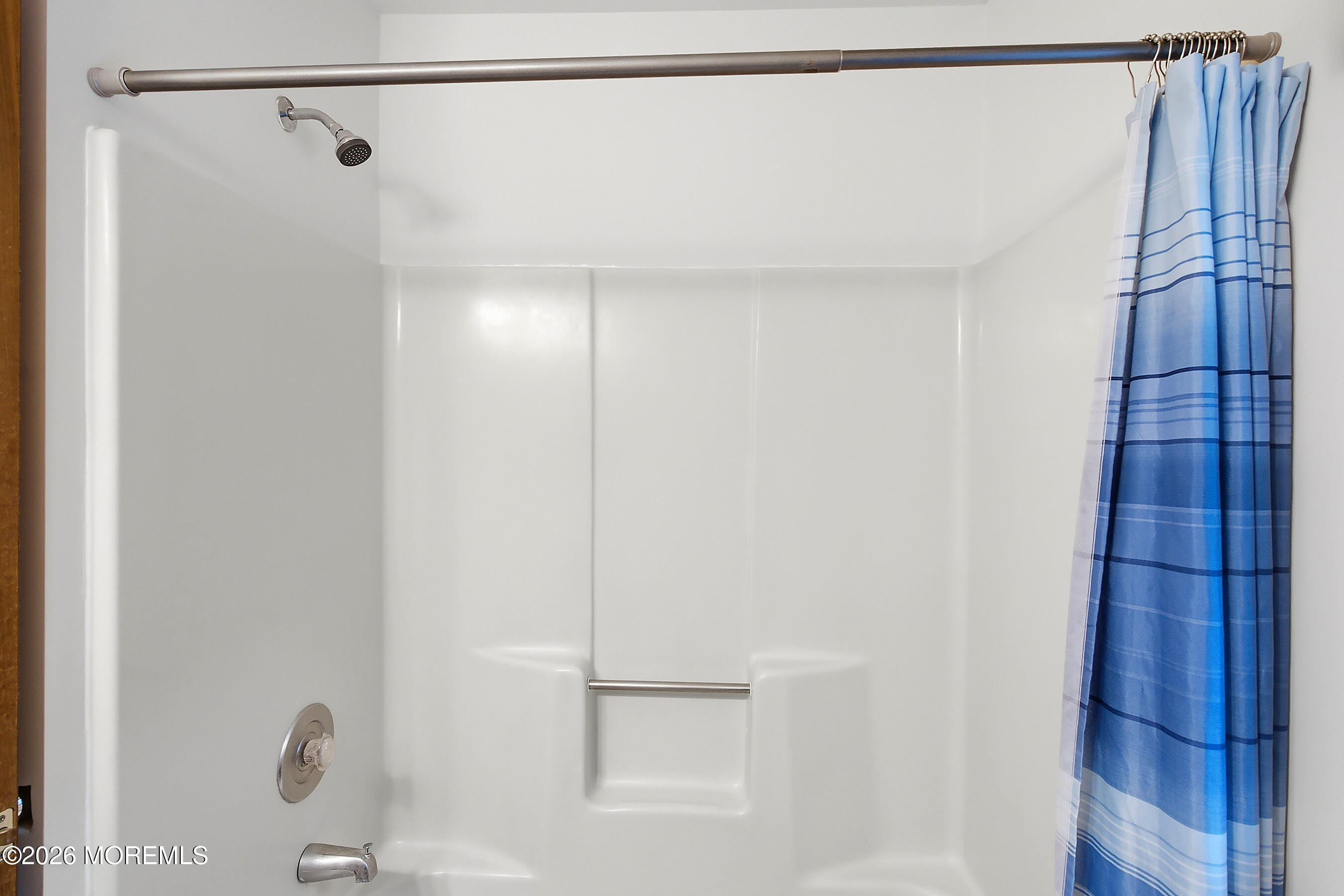203 Donald Street Lanoka Harbor NJ 08734