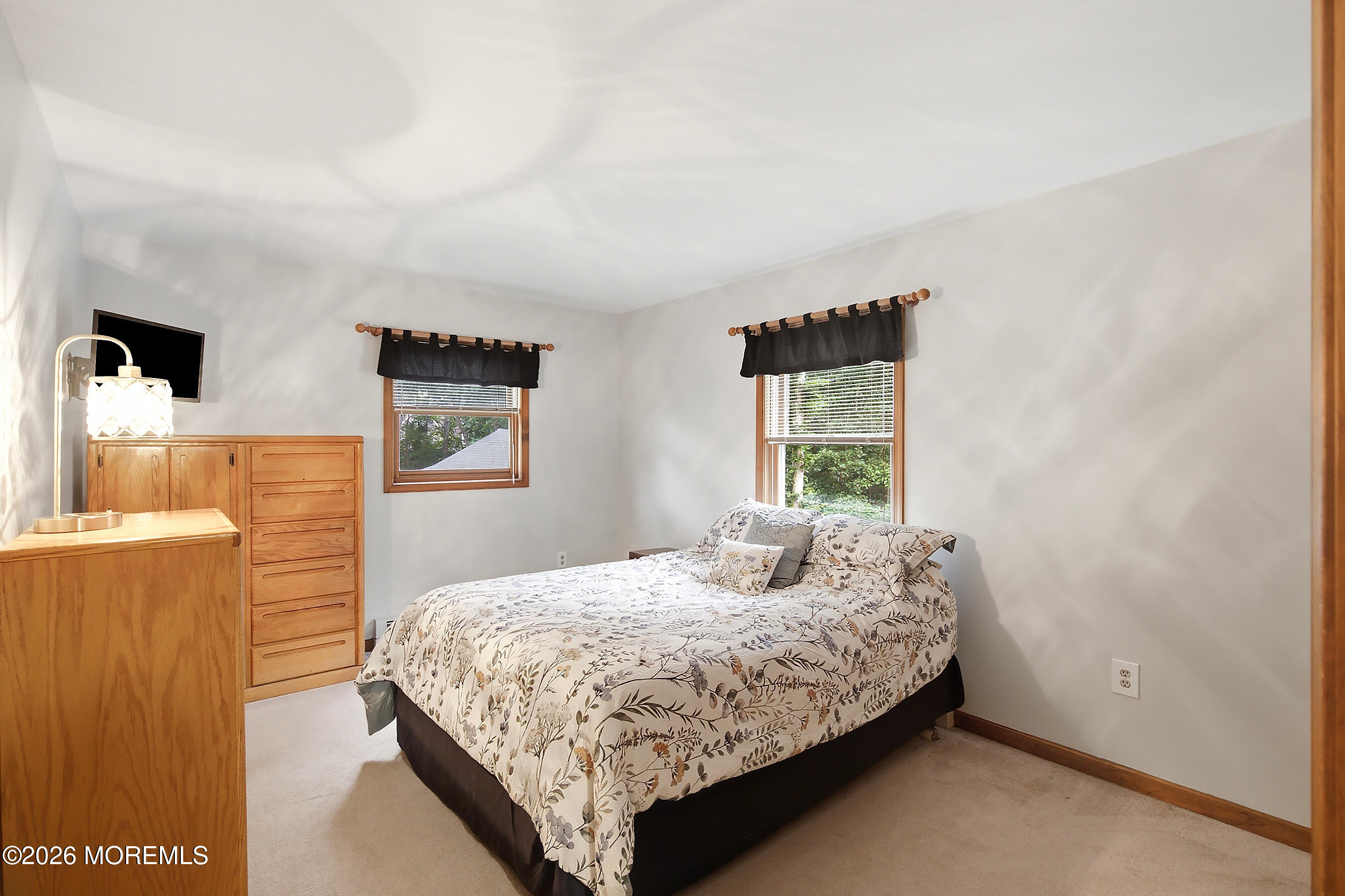 203 Donald Street Lanoka Harbor NJ 08734