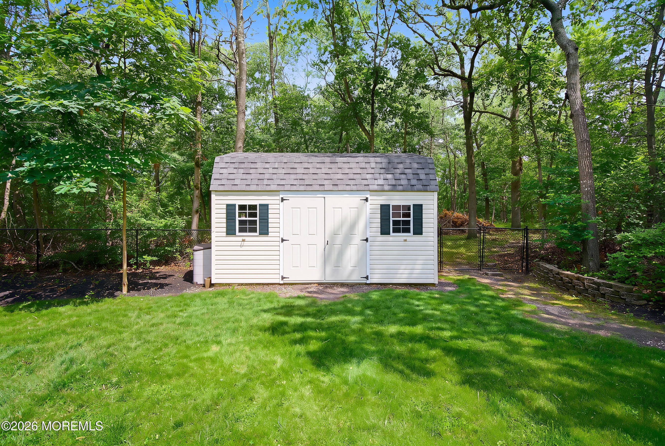 203 Donald Street Lanoka Harbor NJ 08734