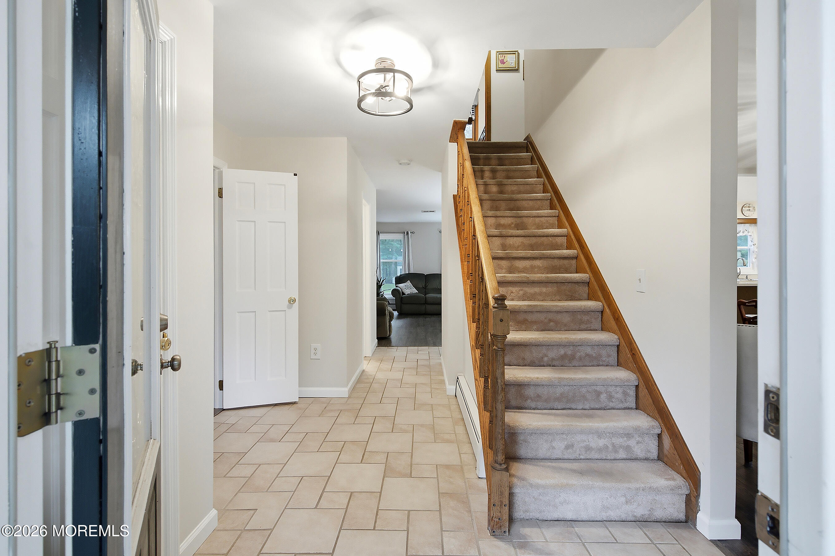 203 Donald Street Lanoka Harbor NJ 08734
