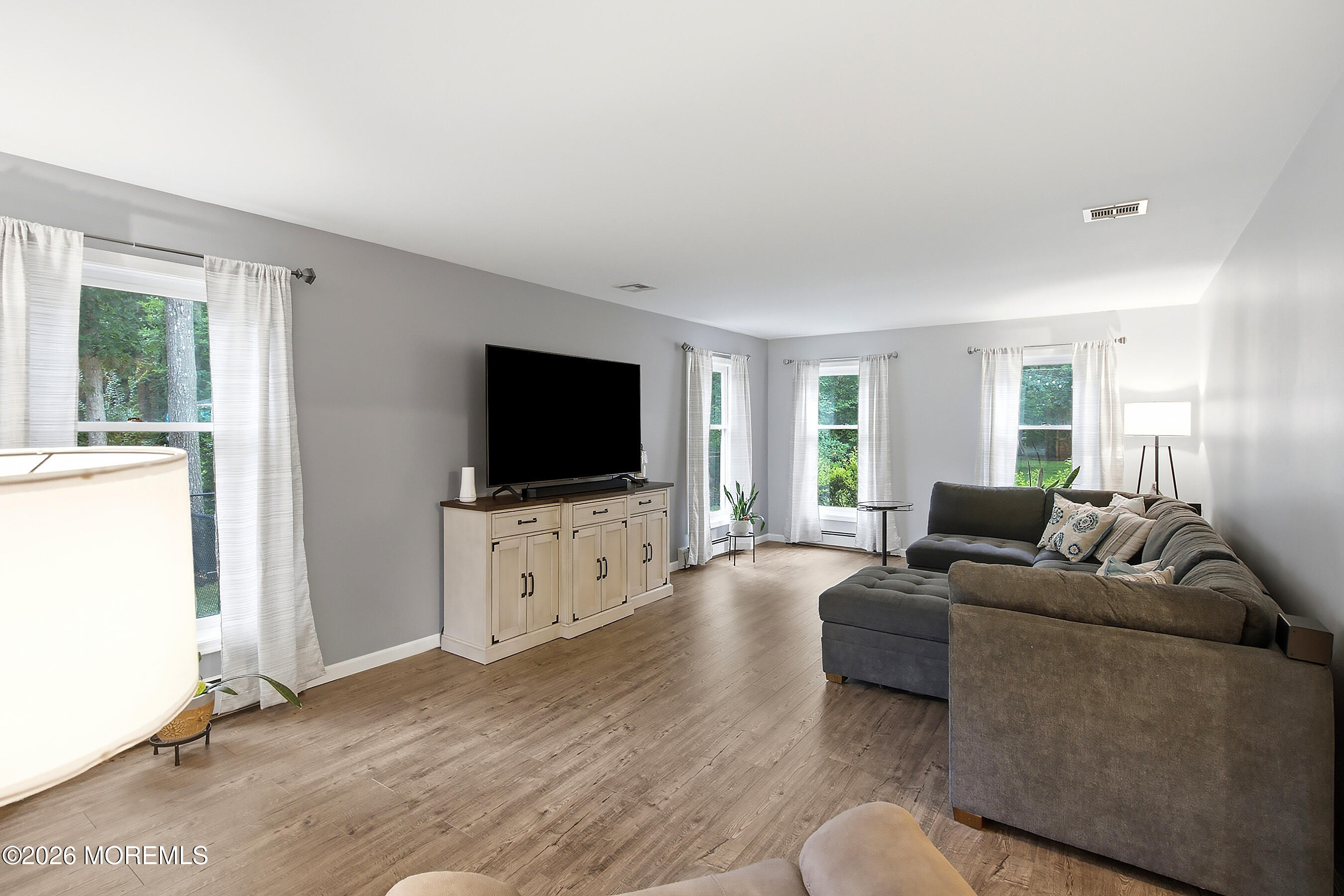 203 Donald Street Lanoka Harbor NJ 08734