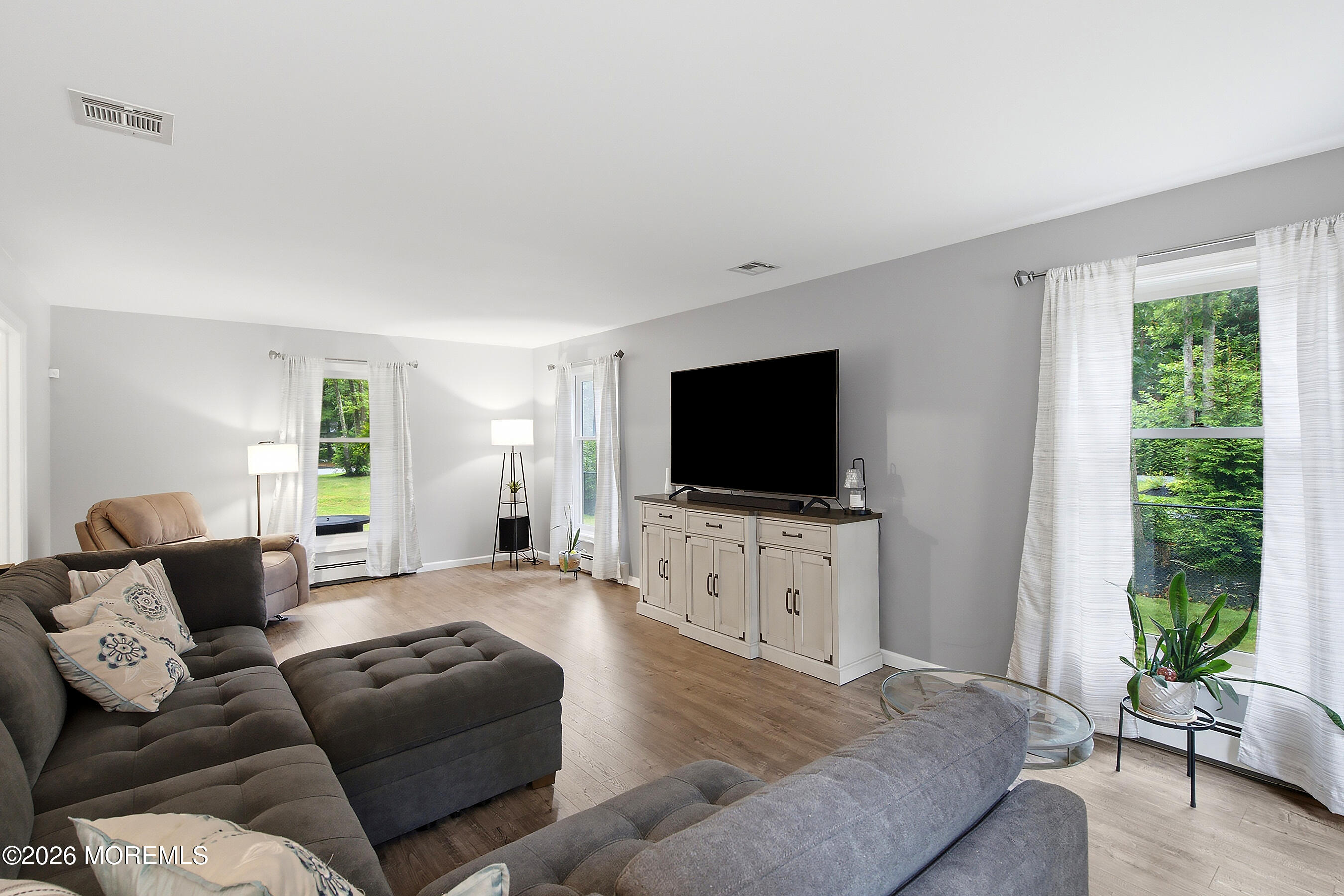 203 Donald Street Lanoka Harbor NJ 08734
