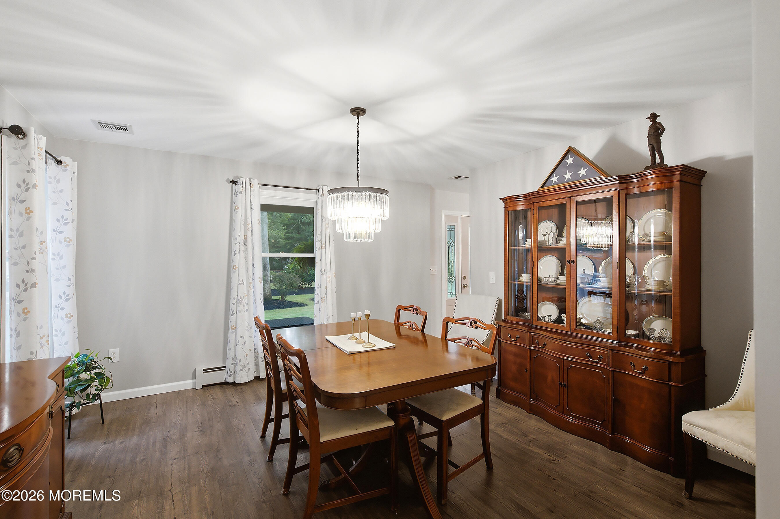 203 Donald Street Lanoka Harbor NJ 08734